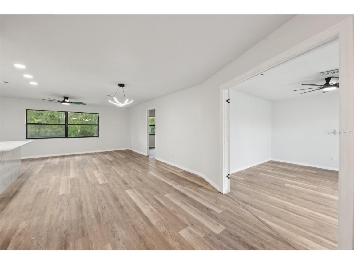 13790 SW 31st Court Ocala FL 34473 G5103688 image6