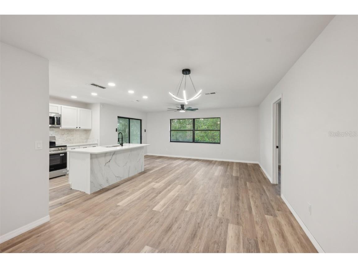 13790 SW 31st Court Ocala FL 34473 G5103688 image7