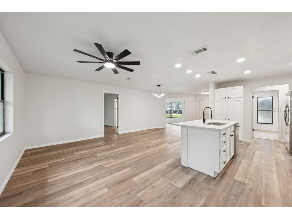 13790 SW 31st Court Ocala FL 34473 G5103688 image8