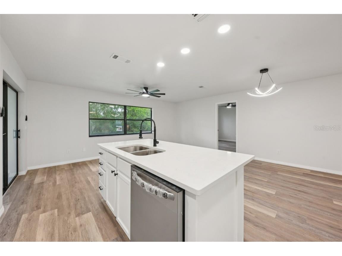 13790 SW 31st Court Ocala FL 34473 G5103688 image9