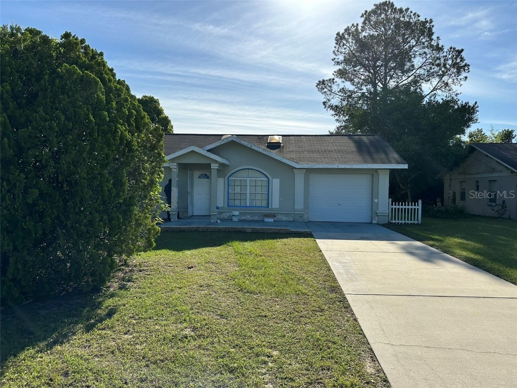 13790 SW 40th Circle Ocala FL 34473 OM678739 image1
