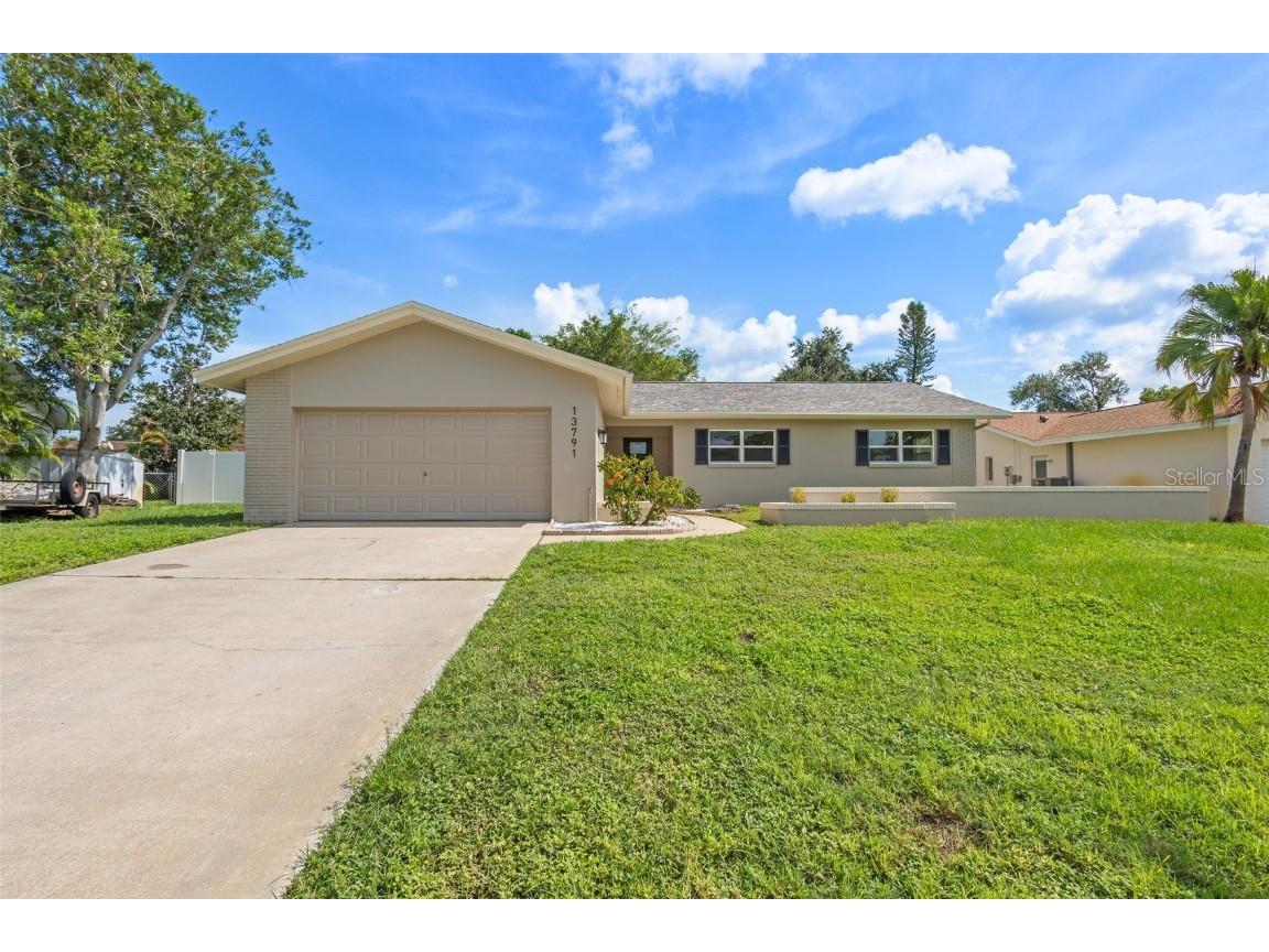 13791 89th Avenue Seminole FL 33776 T3512329 image1