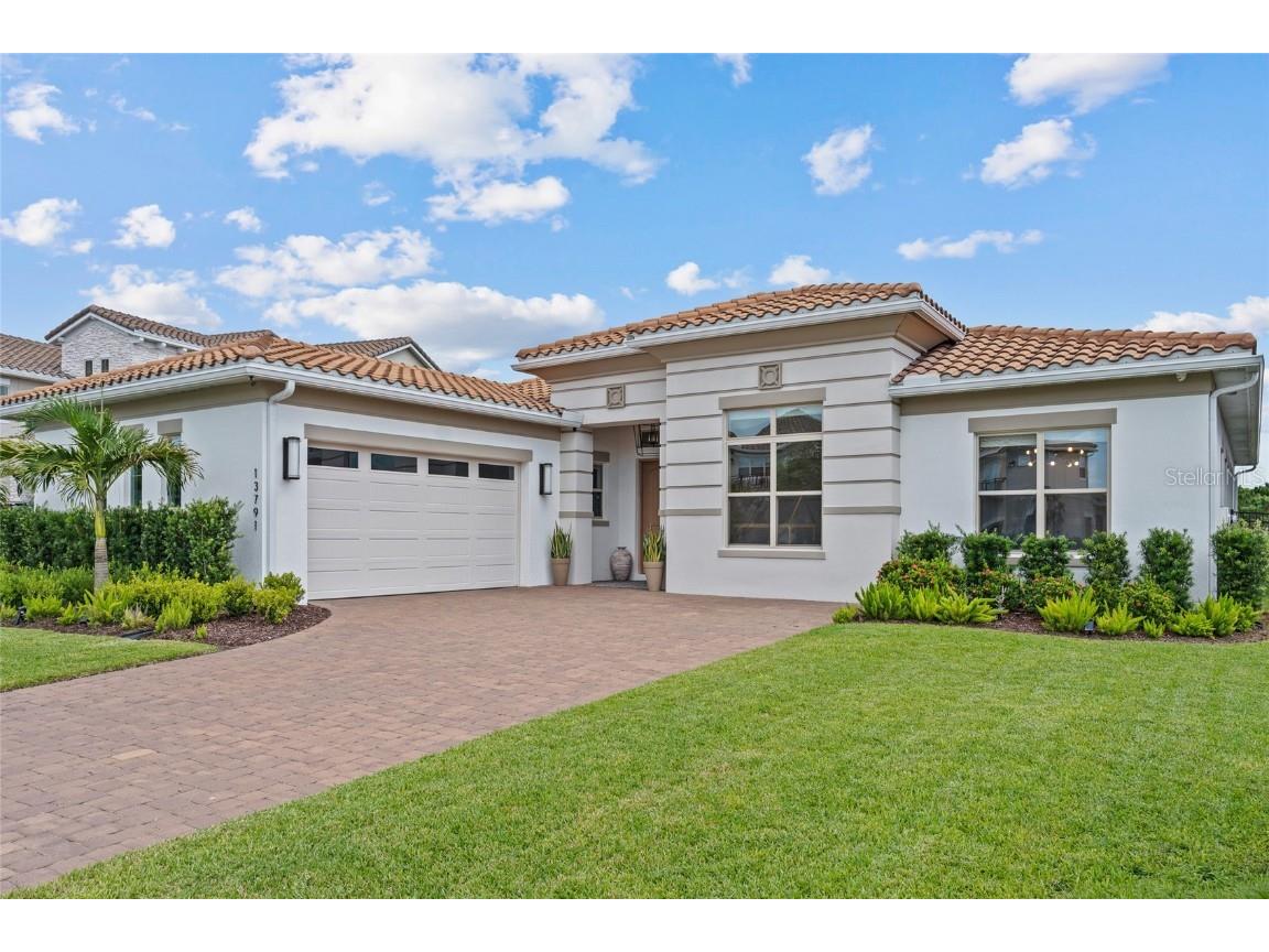13791 Abberwick Drive Orlando FL 32832 O6352425 image1