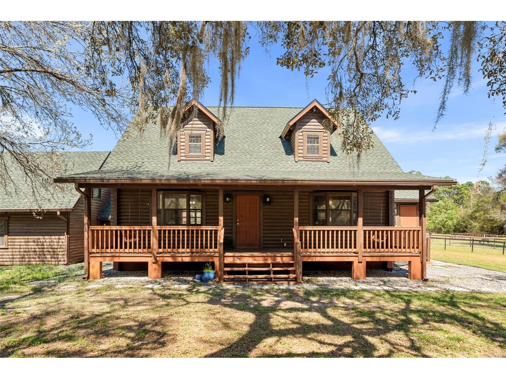 13791 SE 30th Street Morriston FL 32668 GC538811 image1