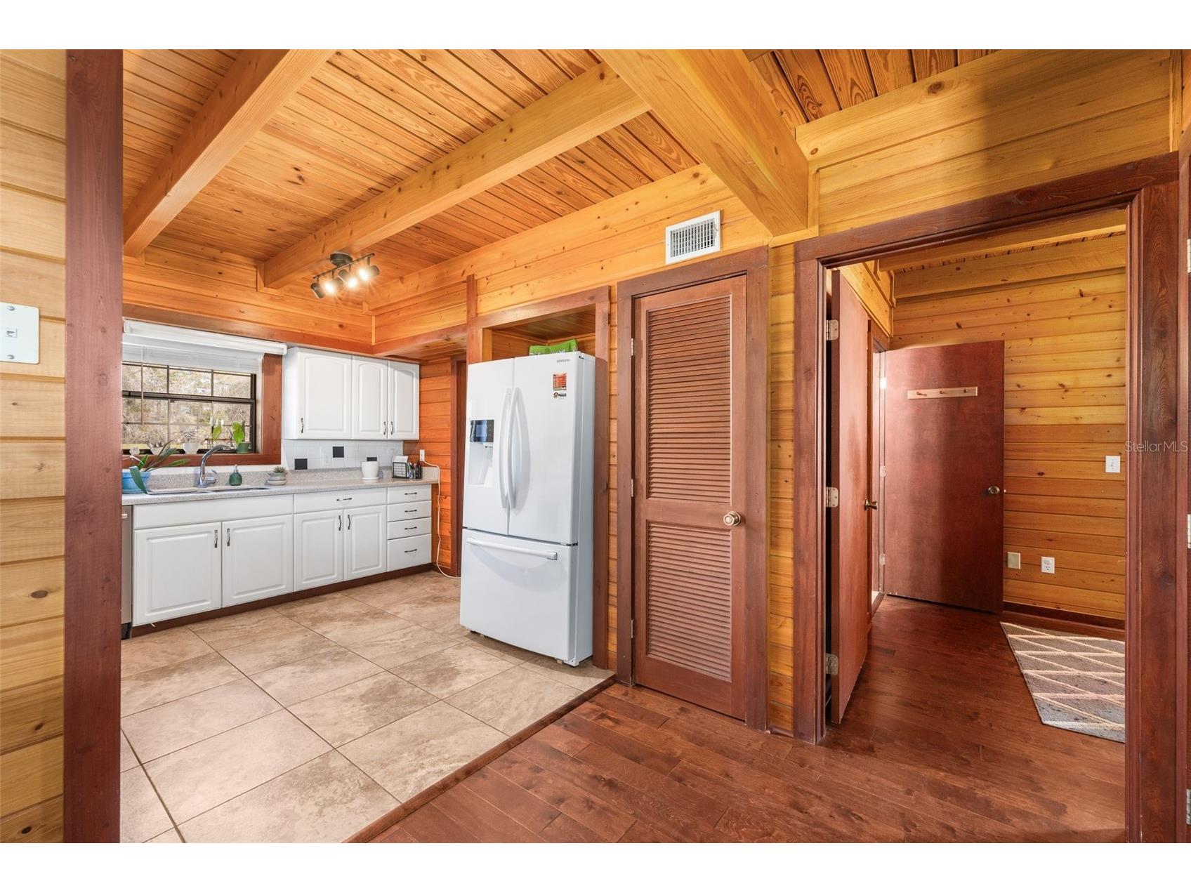 13791 SE 30th Street Morriston FL 32668 GC538811 image10
