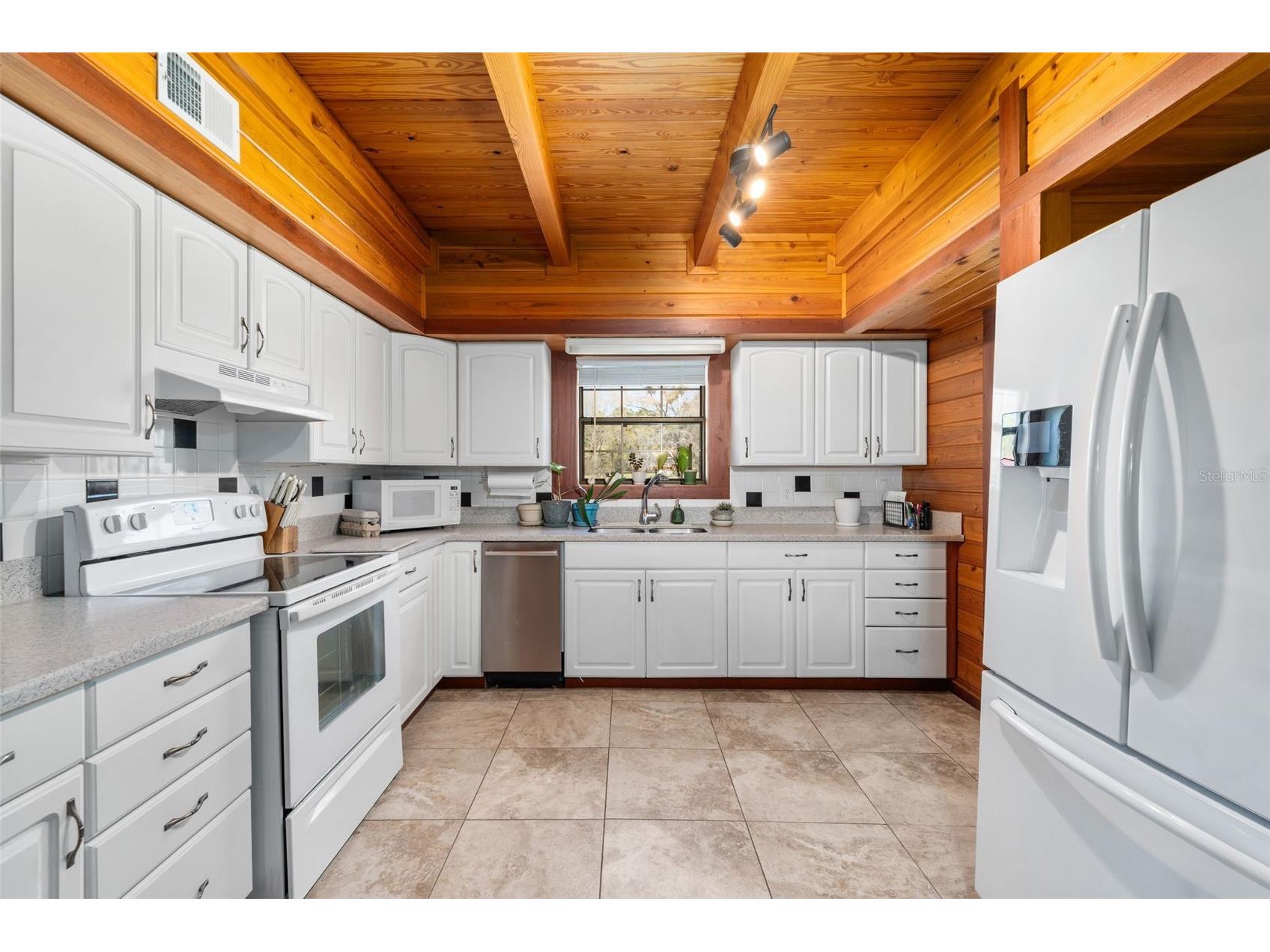 13791 SE 30th Street Morriston FL 32668 GC538811 image11