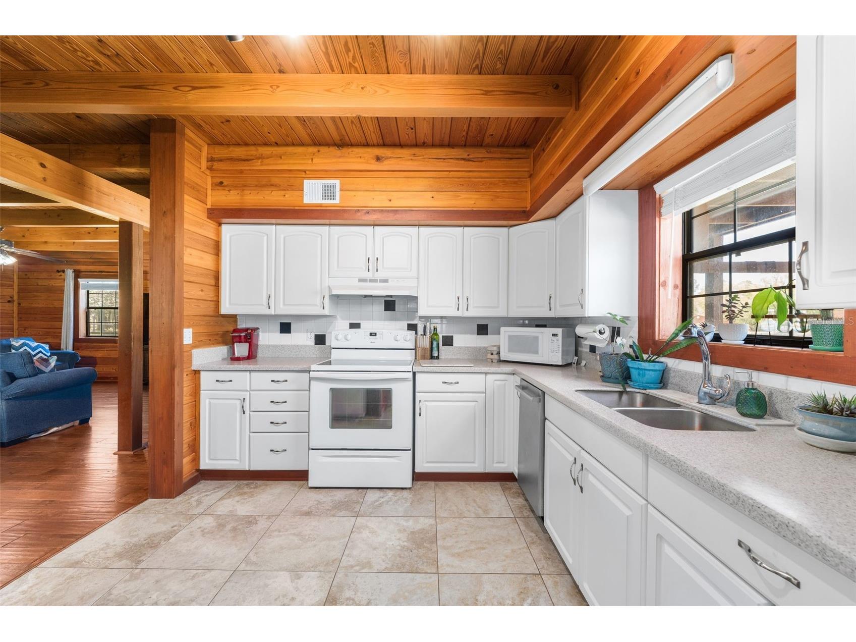13791 SE 30th Street Morriston FL 32668 GC538811 image12