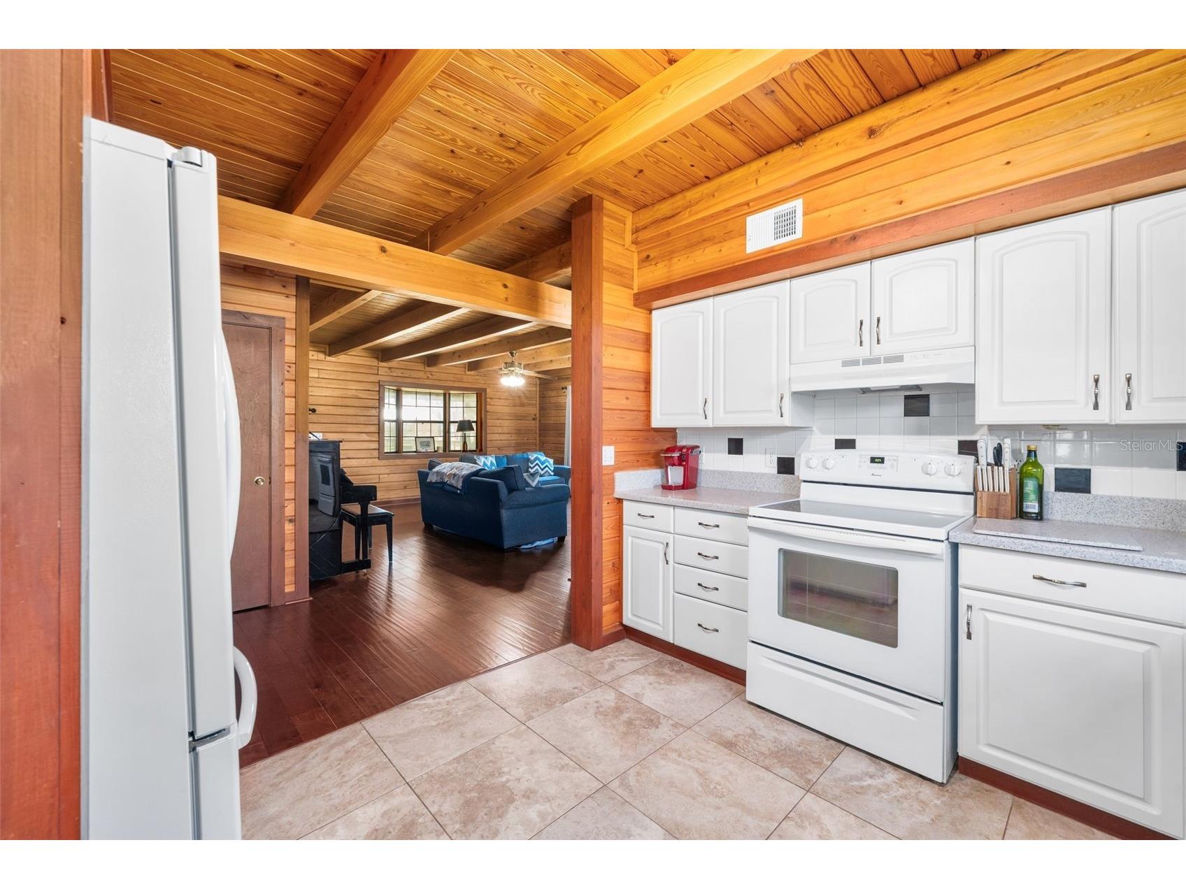 13791 SE 30th Street Morriston FL 32668 GC538811 image13
