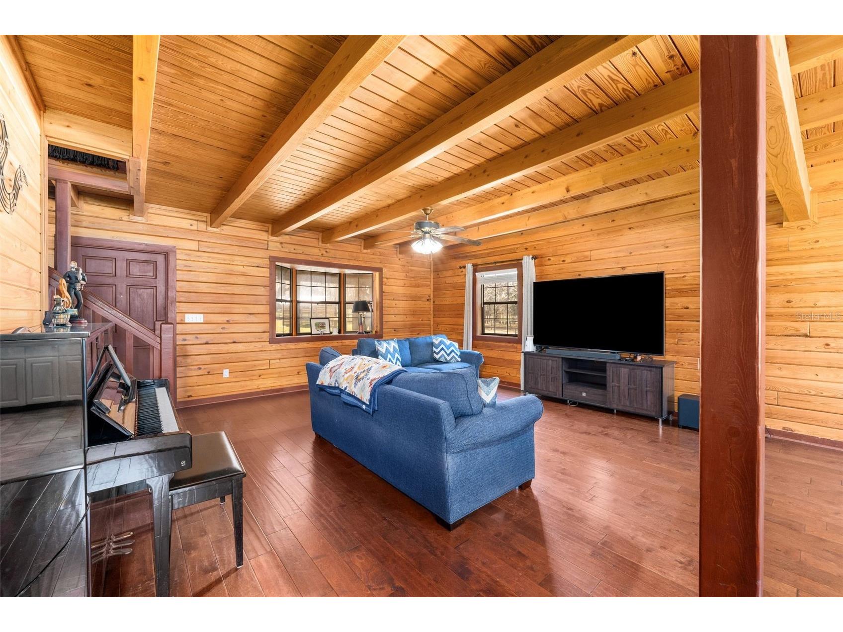 13791 SE 30th Street Morriston FL 32668 GC538811 image14