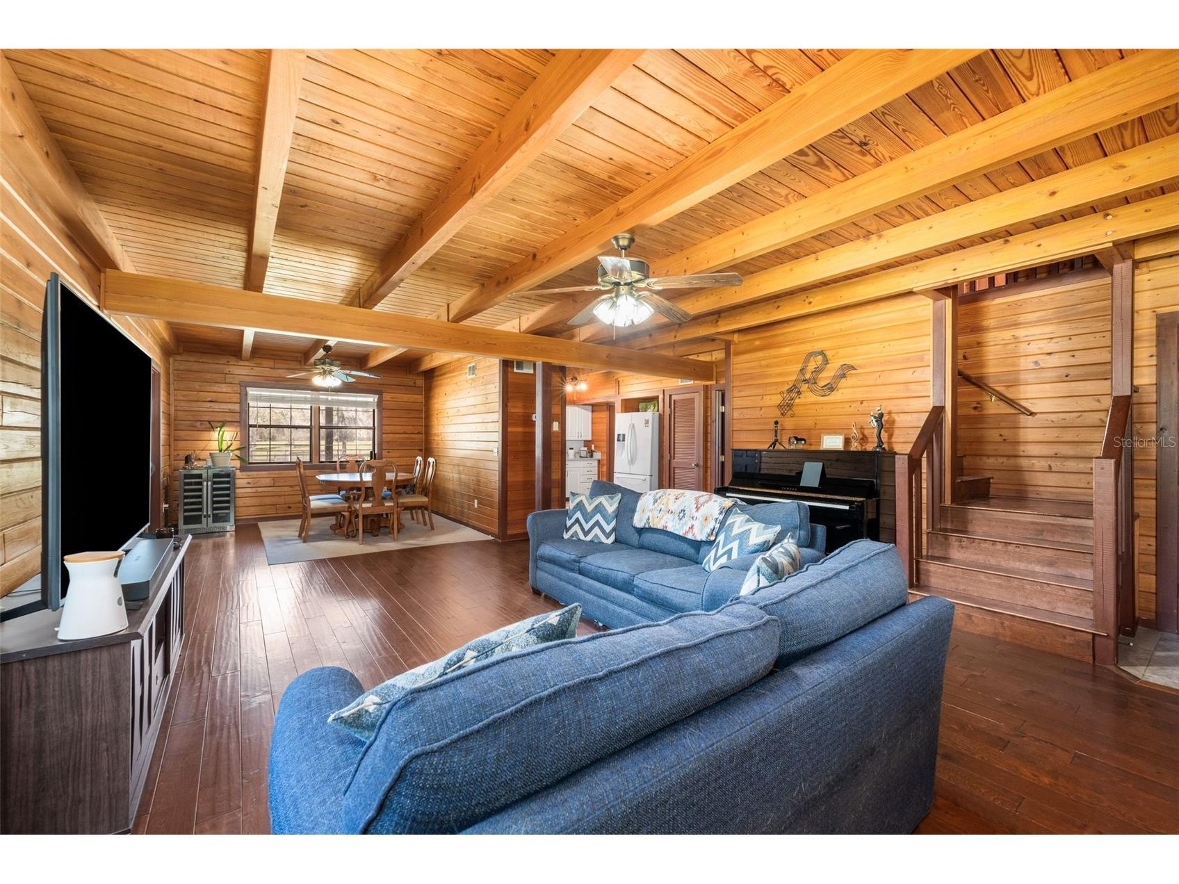 13791 SE 30th Street Morriston FL 32668 GC538811 image15