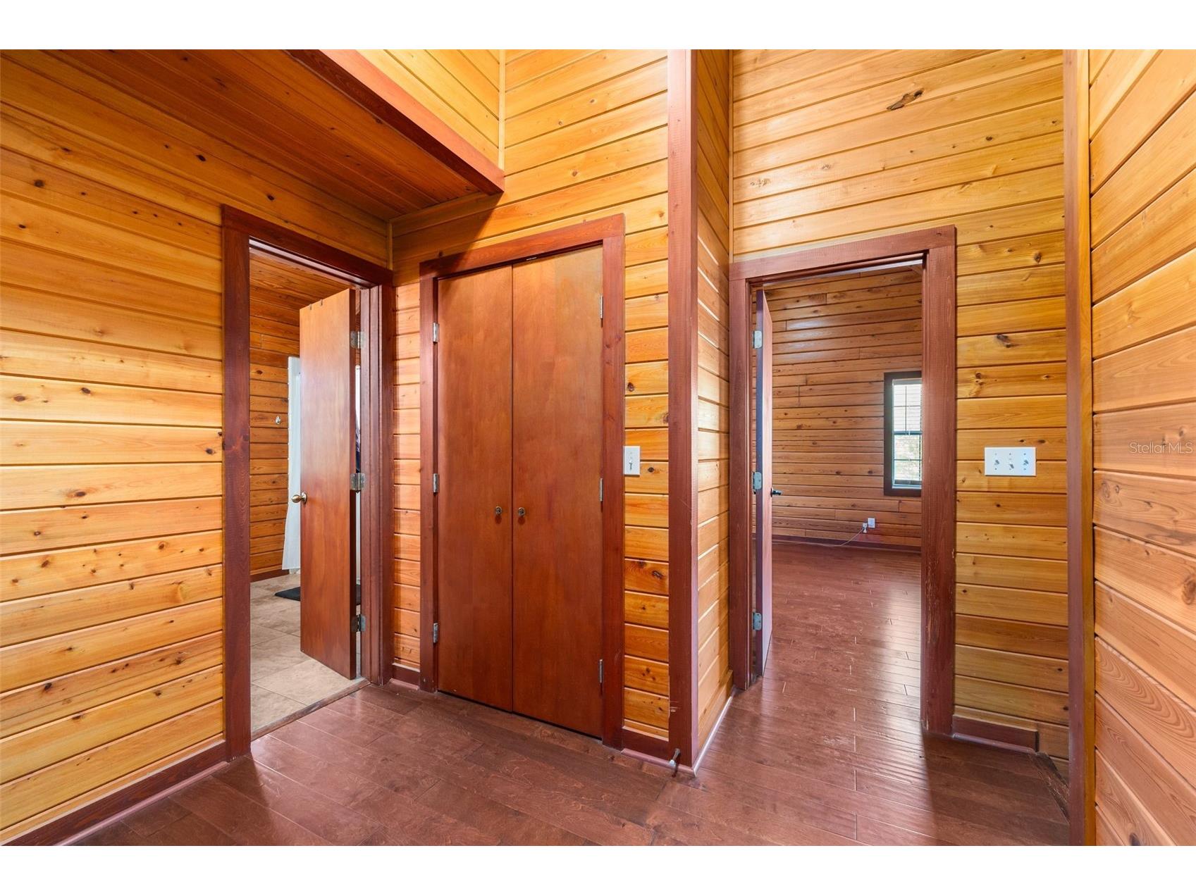 13791 SE 30th Street Morriston FL 32668 GC538811 image16
