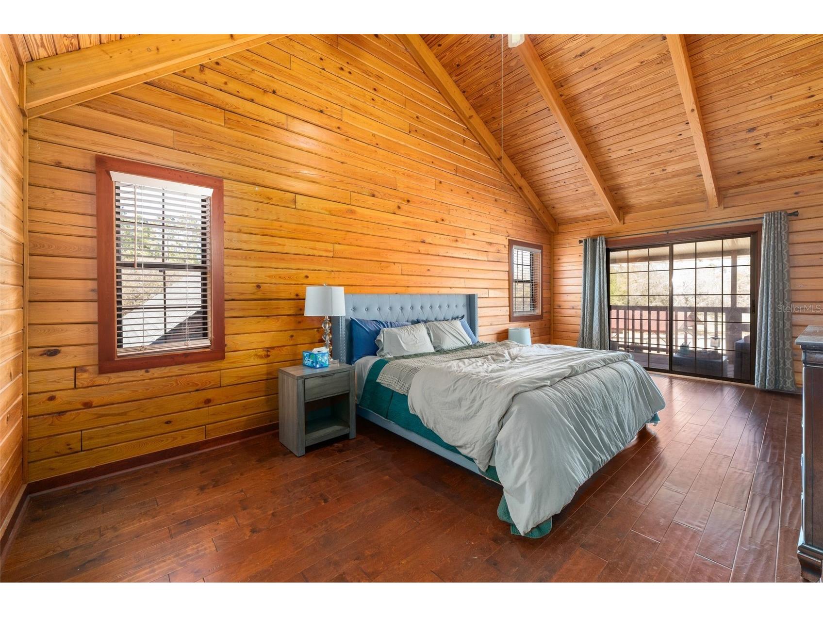 13791 SE 30th Street Morriston FL 32668 GC538811 image17