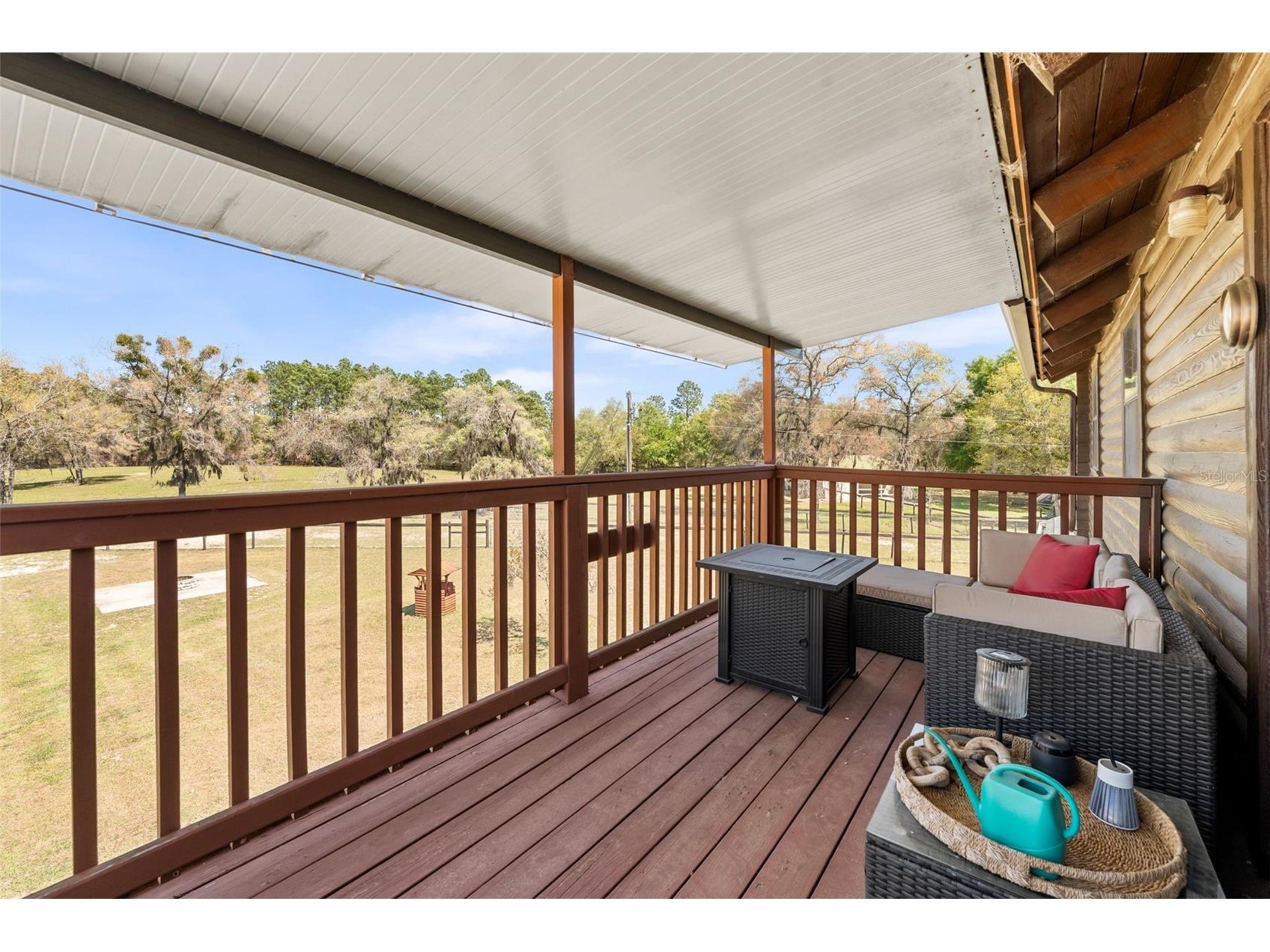 13791 SE 30th Street Morriston FL 32668 GC538811 image18
