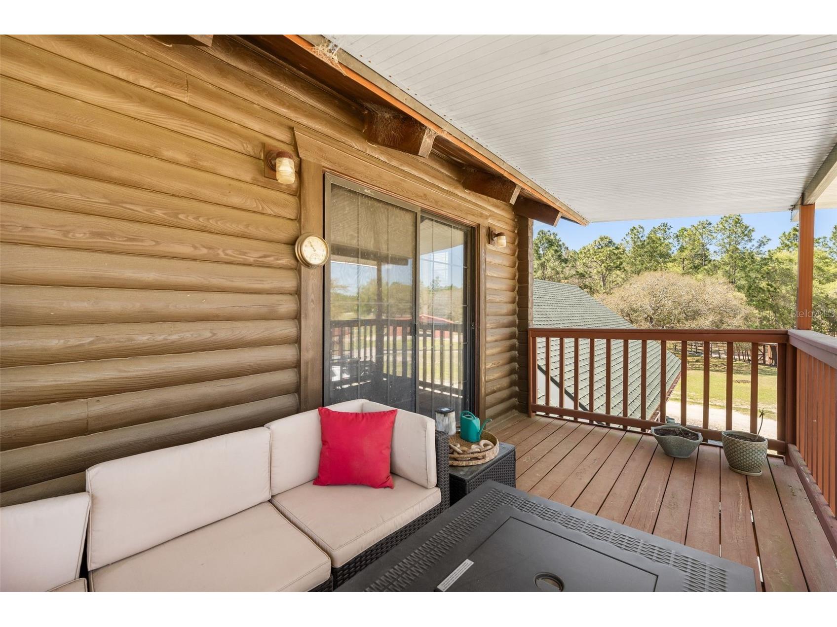 13791 SE 30th Street Morriston FL 32668 GC538811 image19
