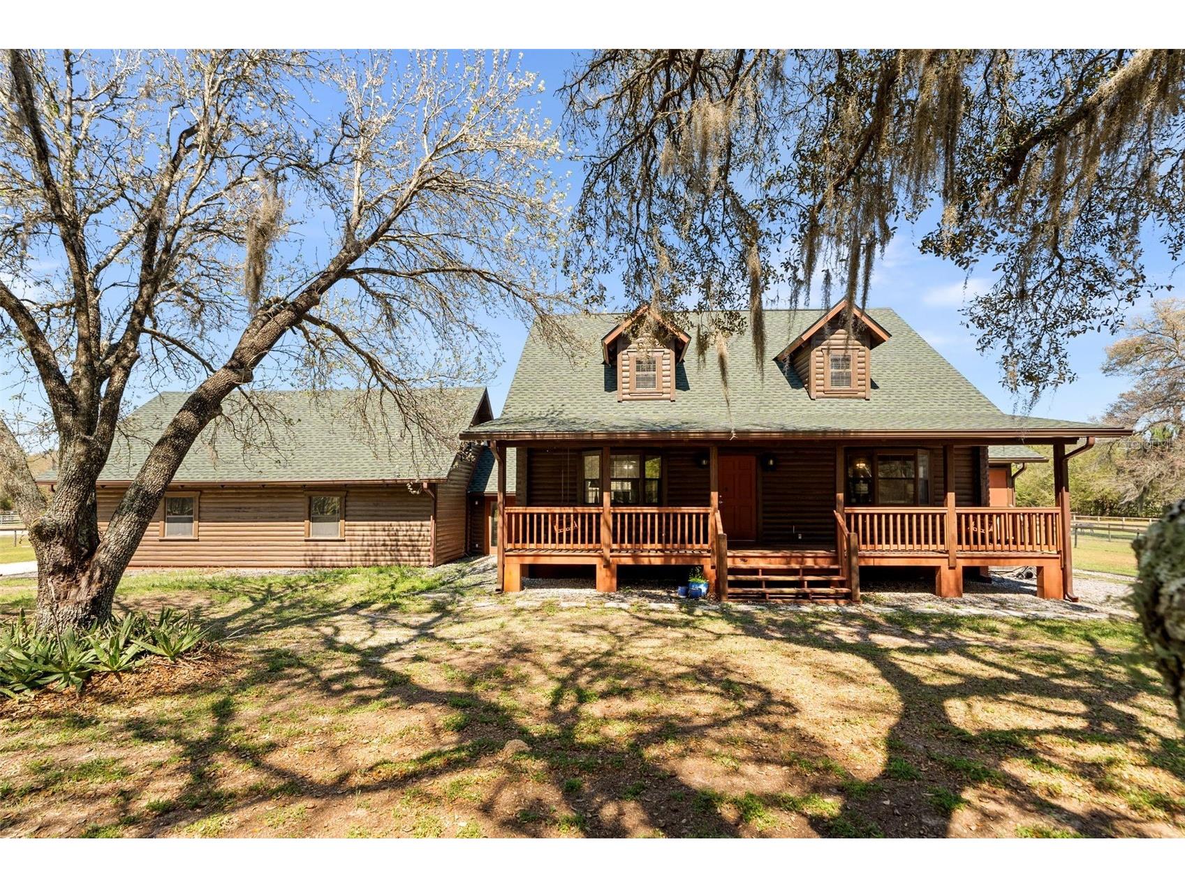 13791 SE 30th Street Morriston FL 32668 GC538811 image2