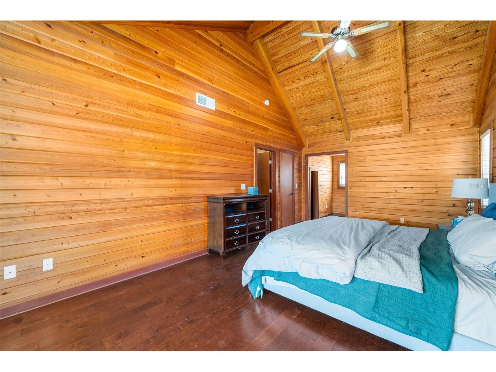 13791 SE 30th Street Morriston FL 32668 GC538811 image20