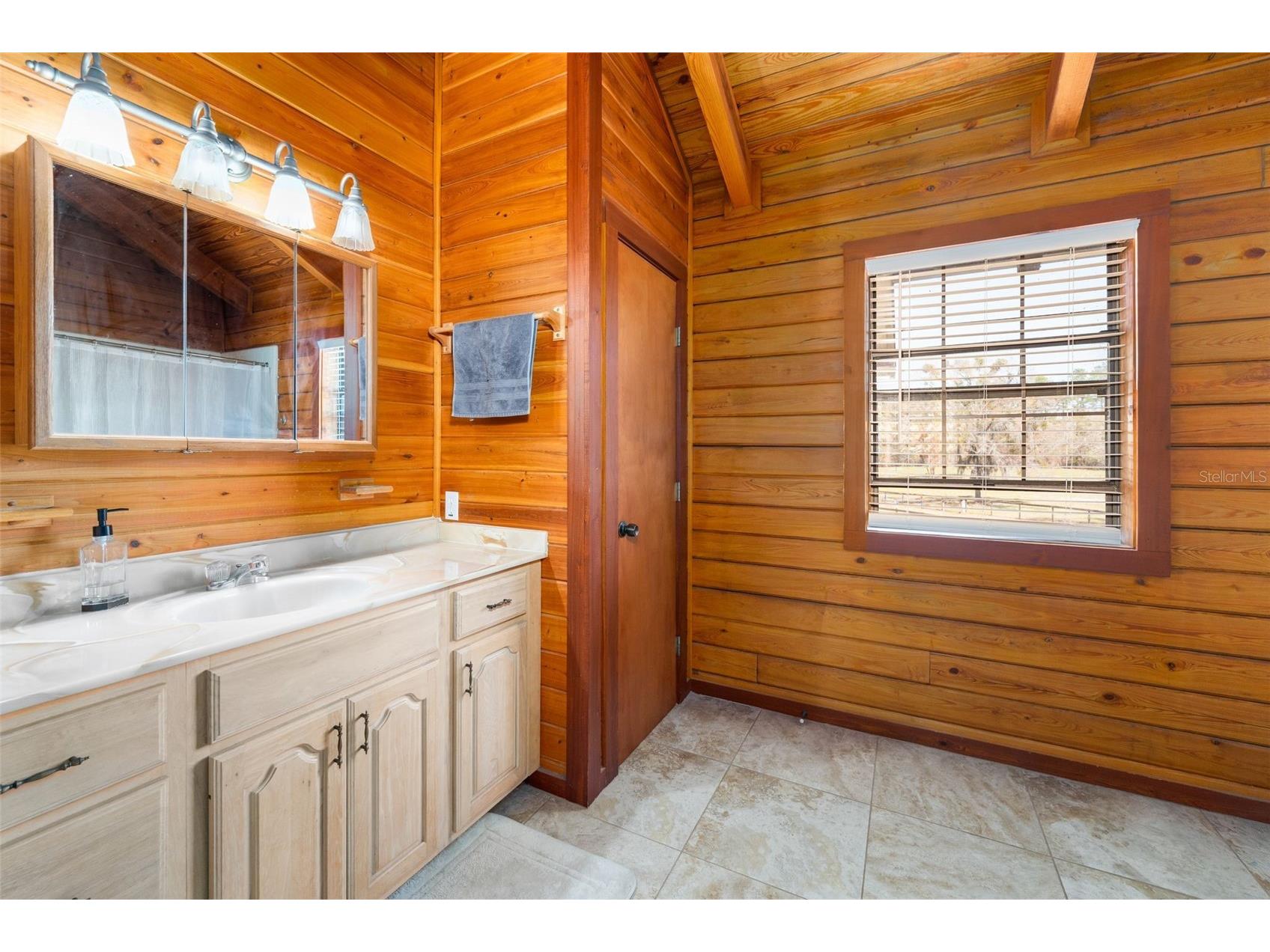13791 SE 30th Street Morriston FL 32668 GC538811 image21