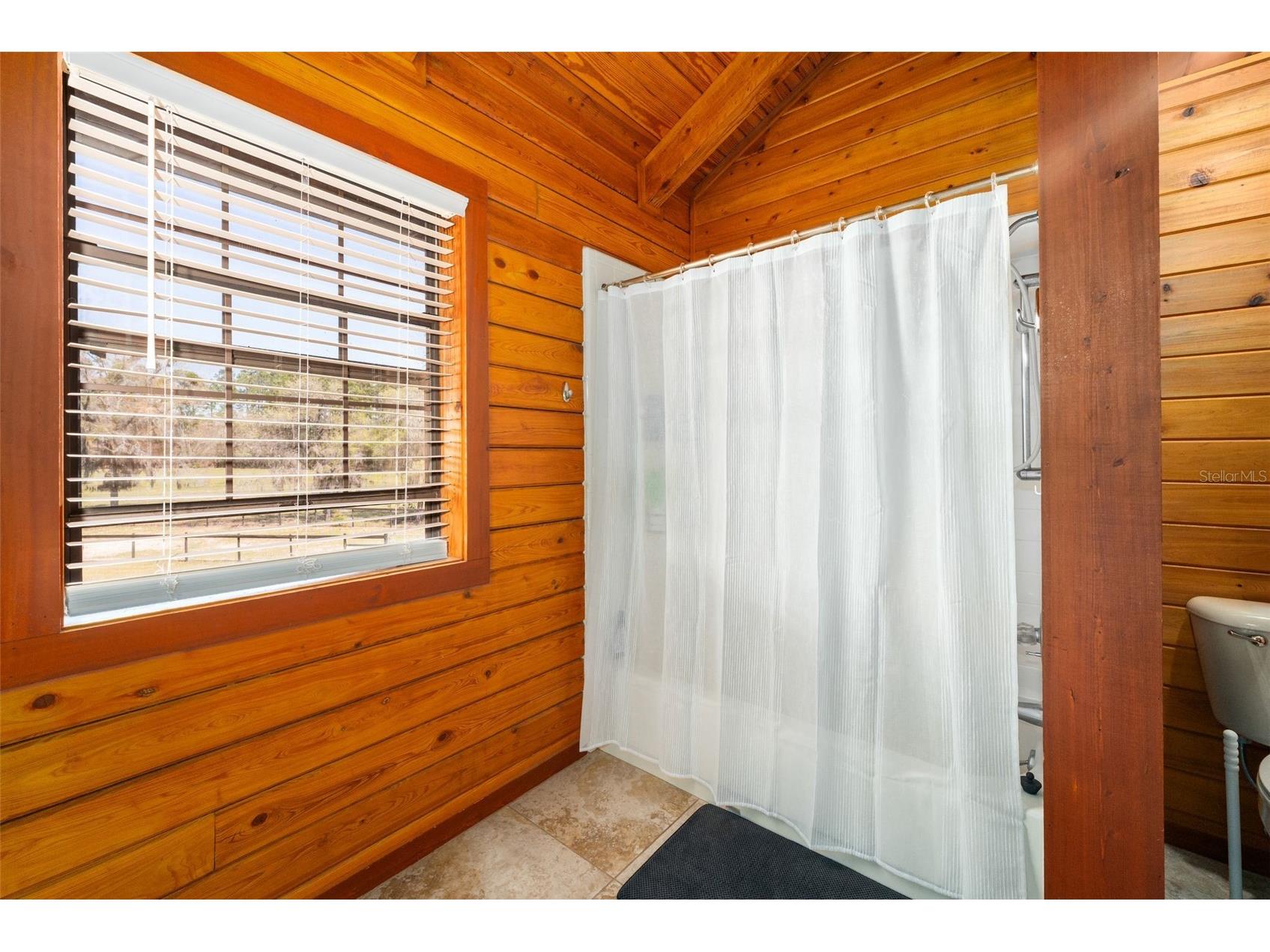 13791 SE 30th Street Morriston FL 32668 GC538811 image22