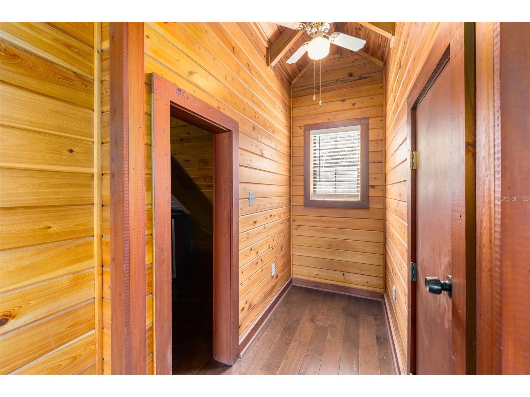 13791 SE 30th Street Morriston FL 32668 GC538811 image23