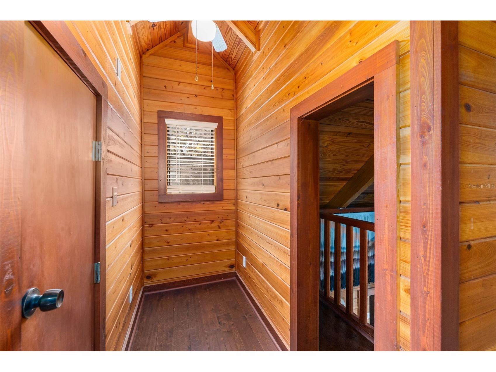 13791 SE 30th Street Morriston FL 32668 GC538811 image24