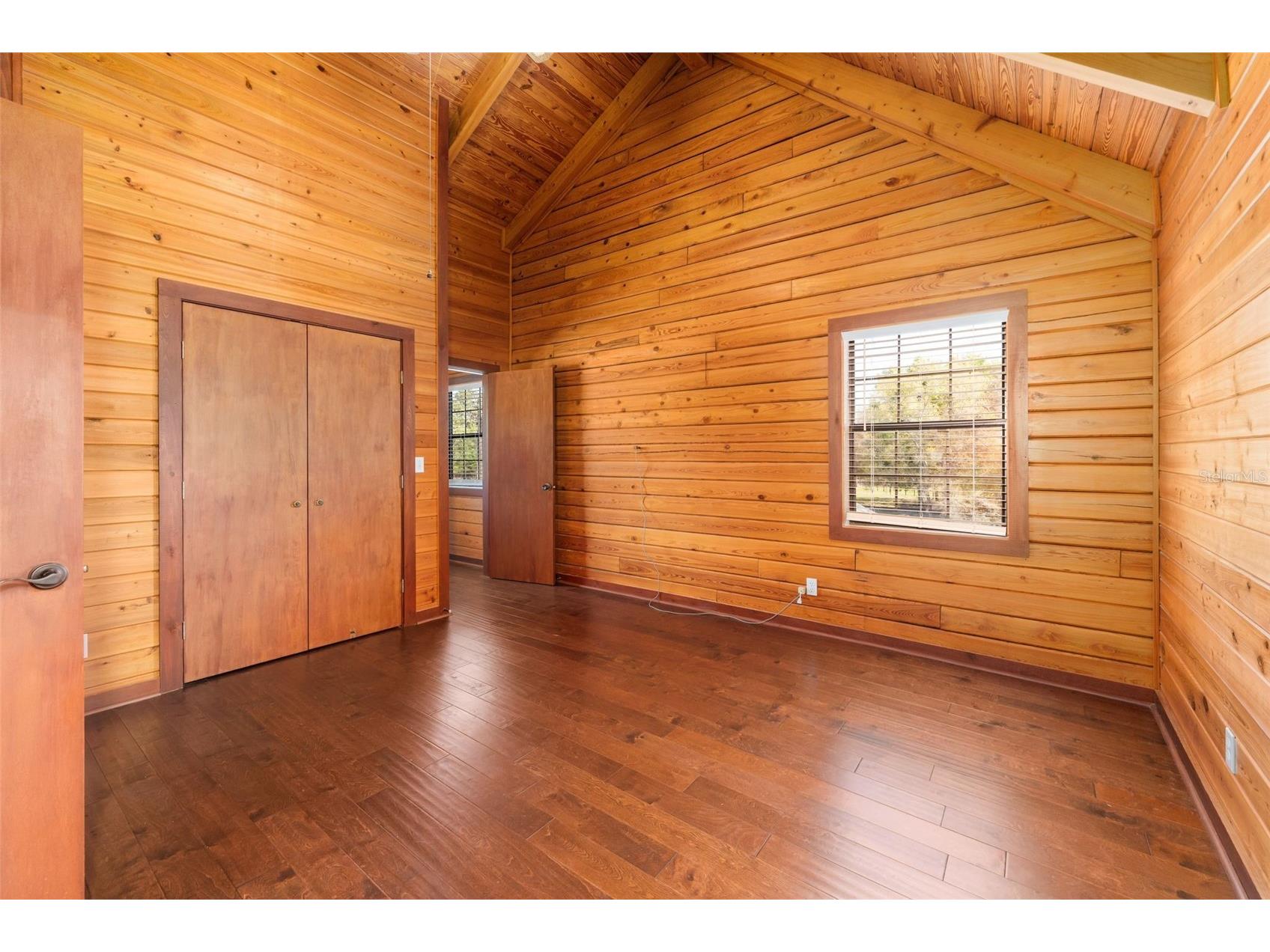 13791 SE 30th Street Morriston FL 32668 GC538811 image25
