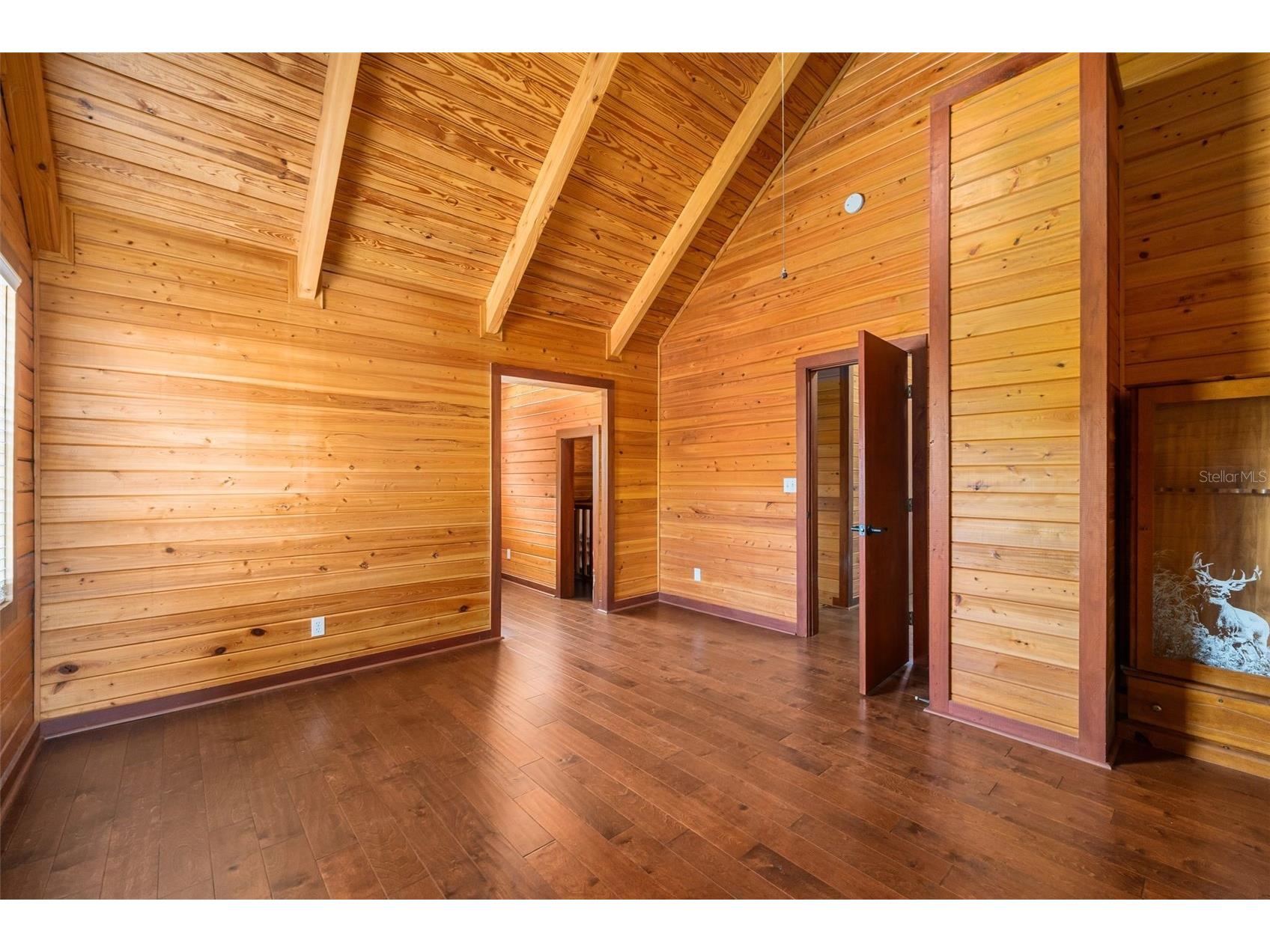 13791 SE 30th Street Morriston FL 32668 GC538811 image26