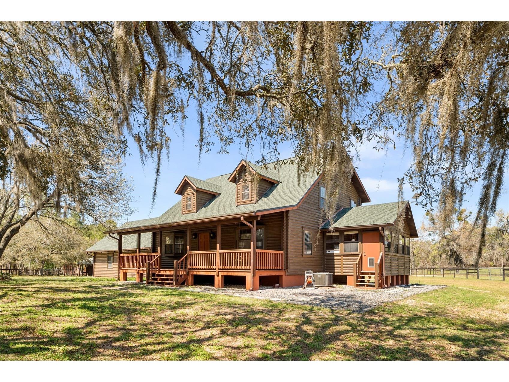 13791 SE 30th Street Morriston FL 32668 GC538811 image3