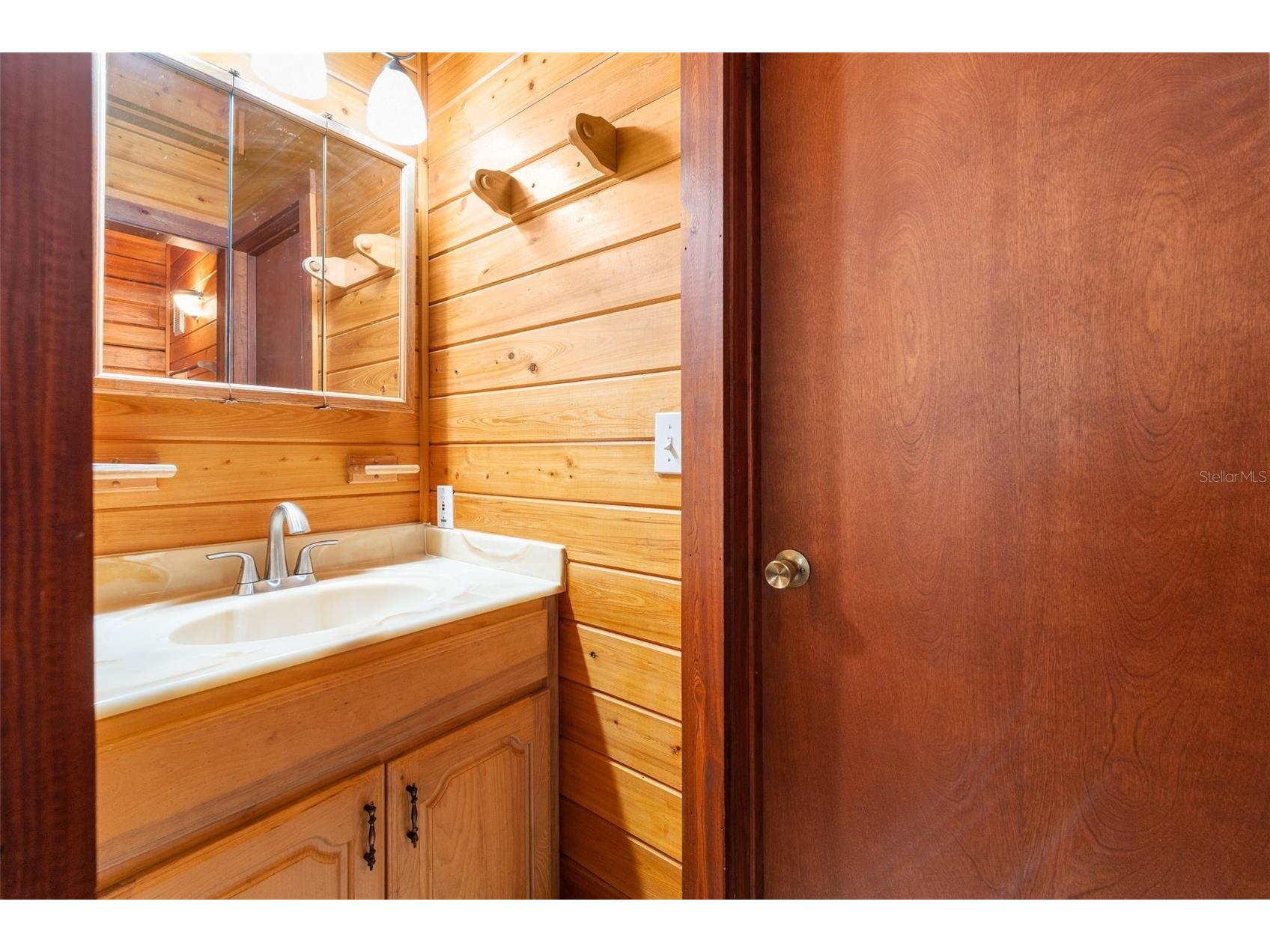 13791 SE 30th Street Morriston FL 32668 GC538811 image30