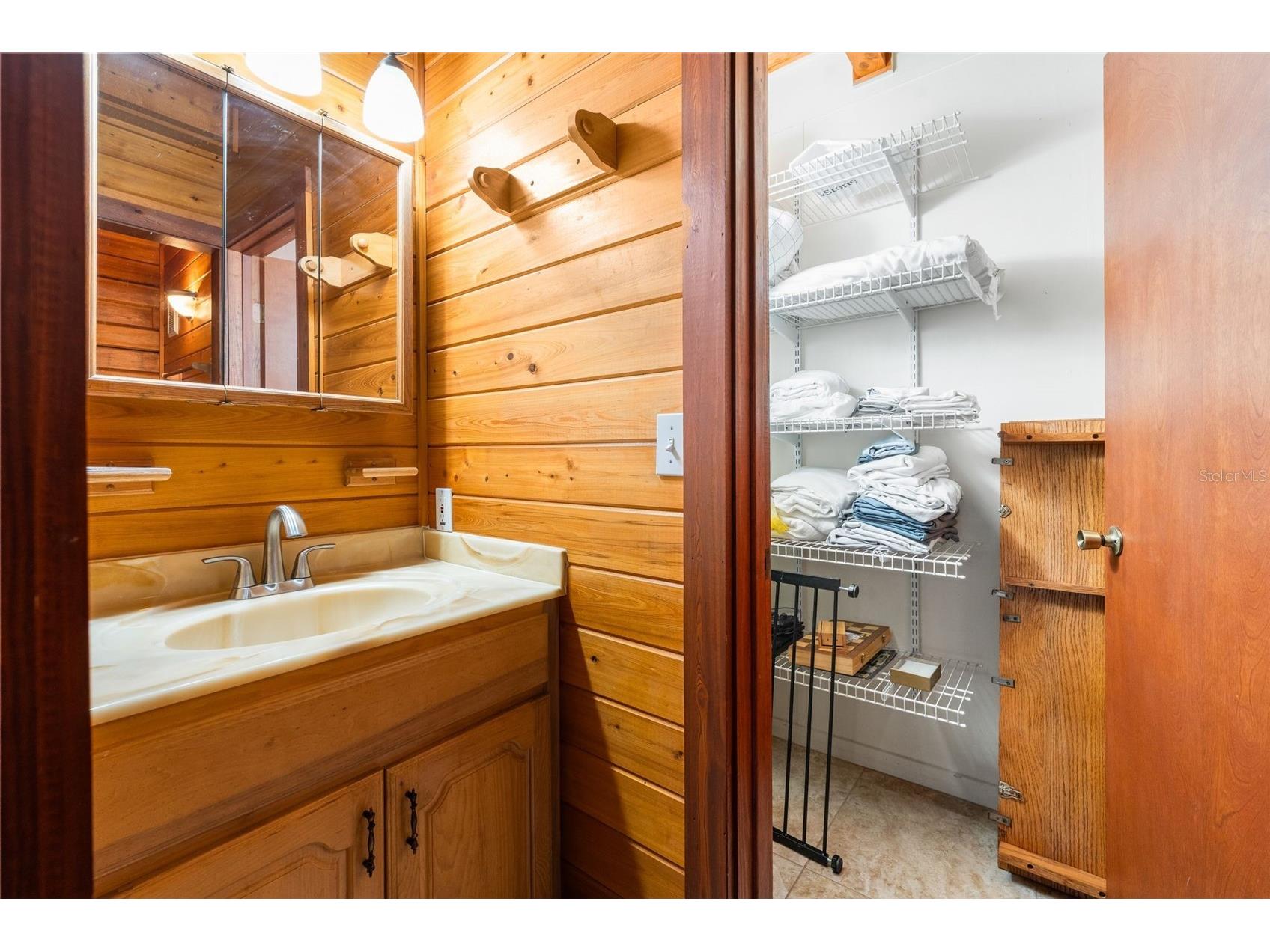 13791 SE 30th Street Morriston FL 32668 GC538811 image31