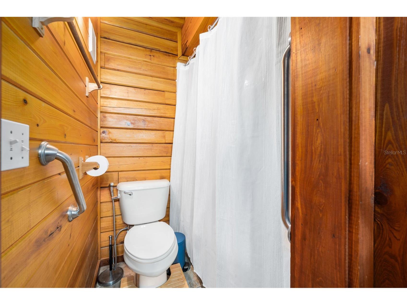 13791 SE 30th Street Morriston FL 32668 GC538811 image32