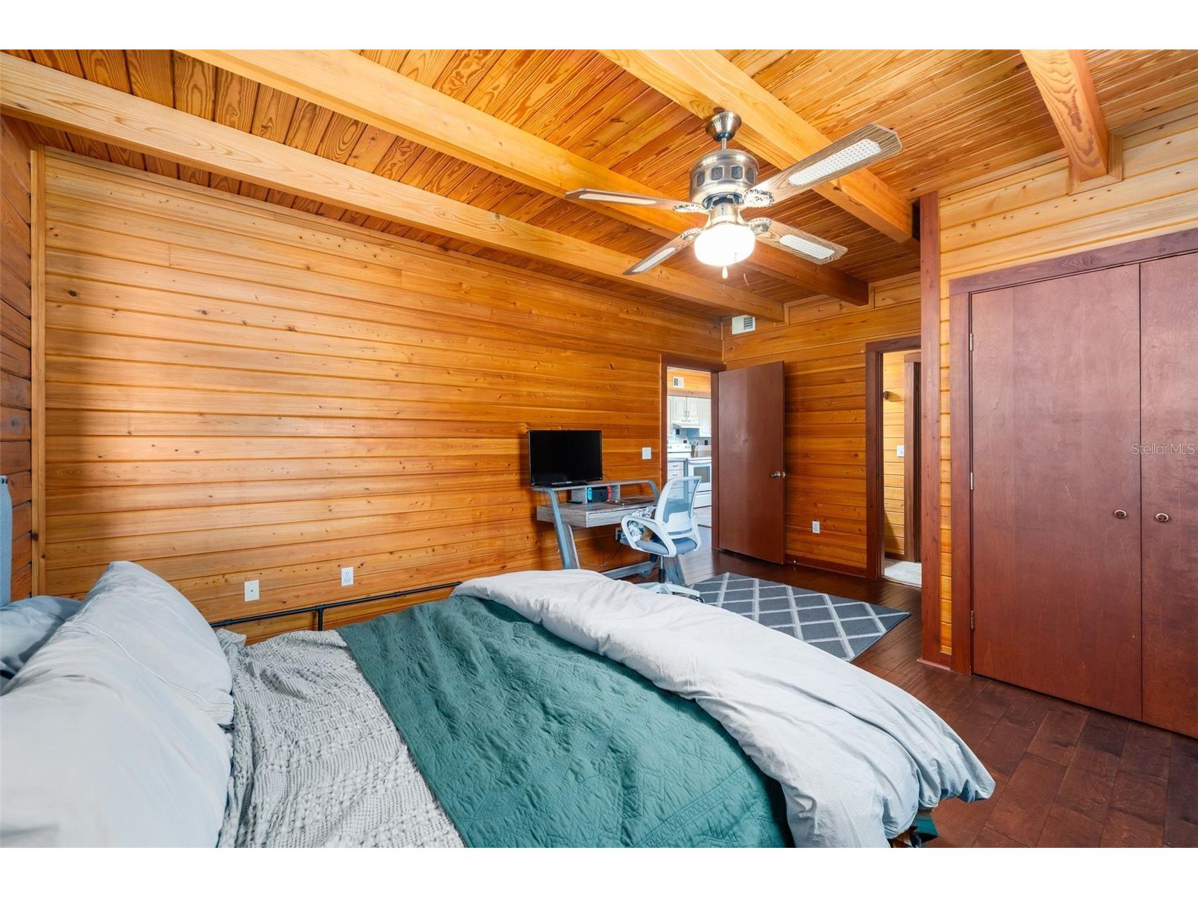 13791 SE 30th Street Morriston FL 32668 GC538811 image33