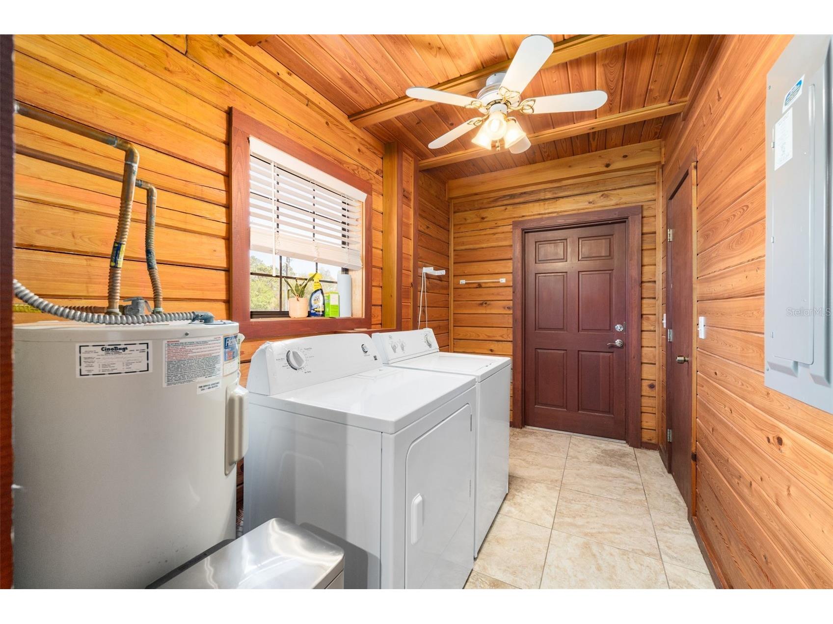13791 SE 30th Street Morriston FL 32668 GC538811 image34