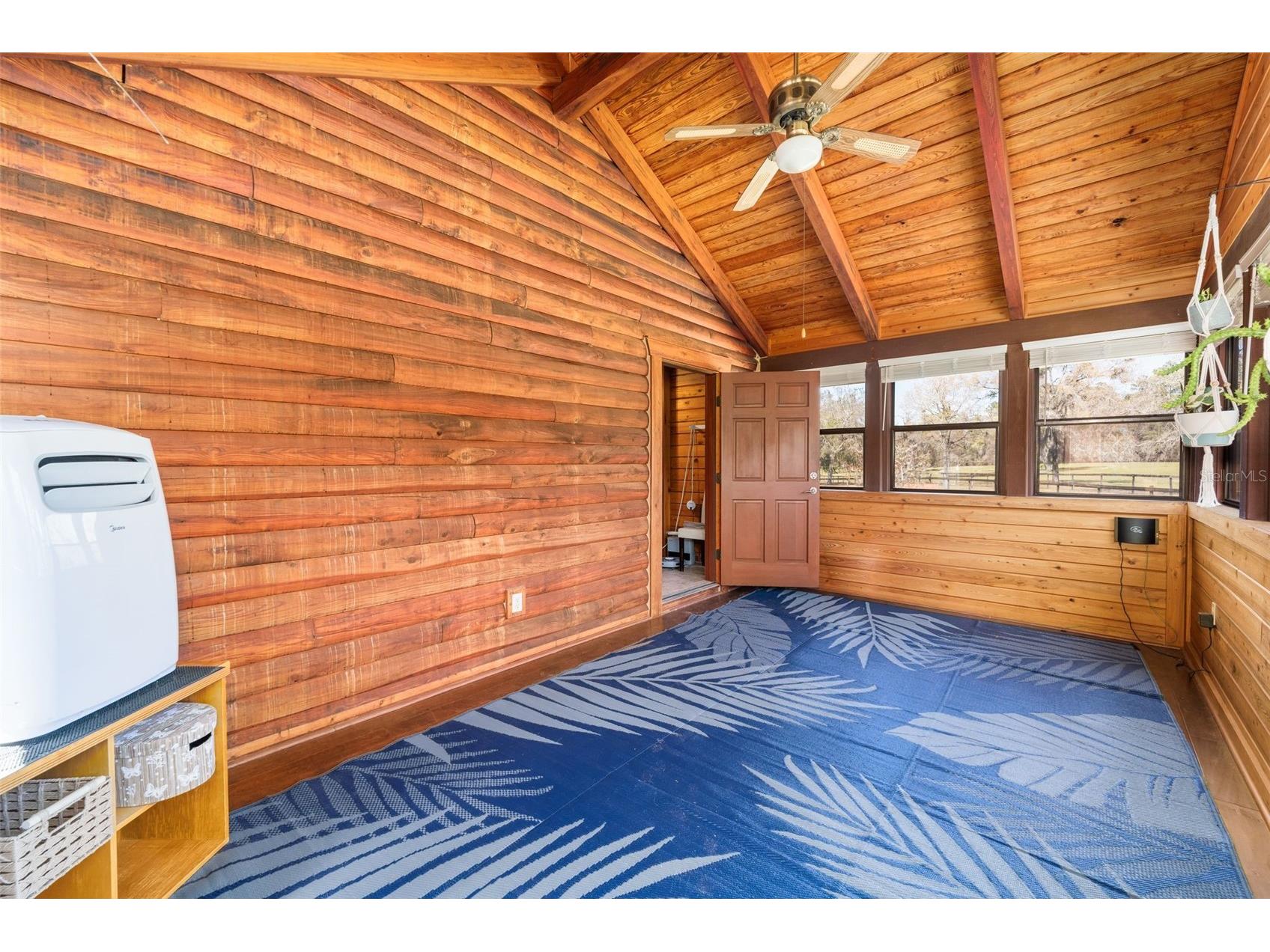 13791 SE 30th Street Morriston FL 32668 GC538811 image36