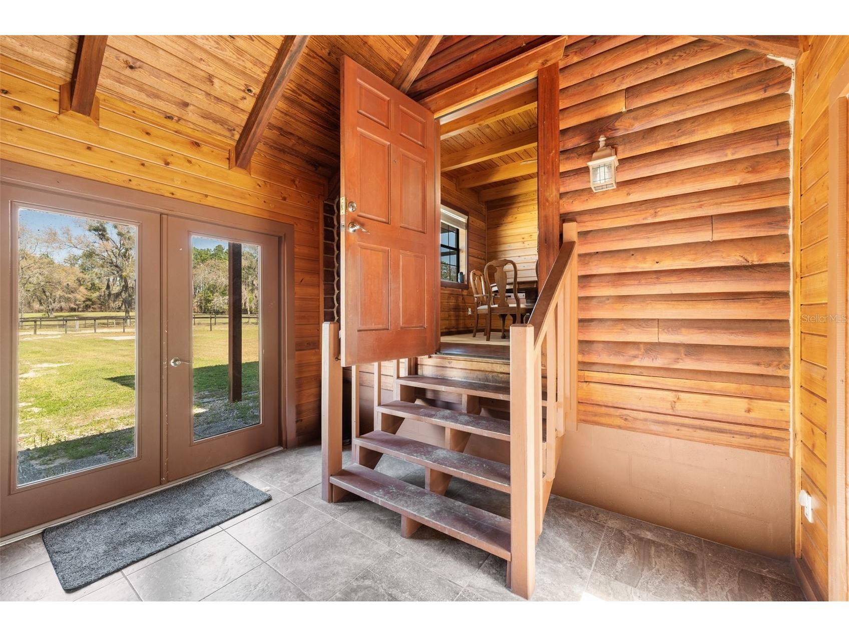 13791 SE 30th Street Morriston FL 32668 GC538811 image37