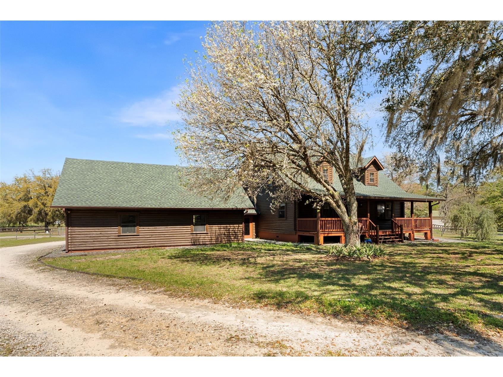 13791 SE 30th Street Morriston FL 32668 GC538811 image38