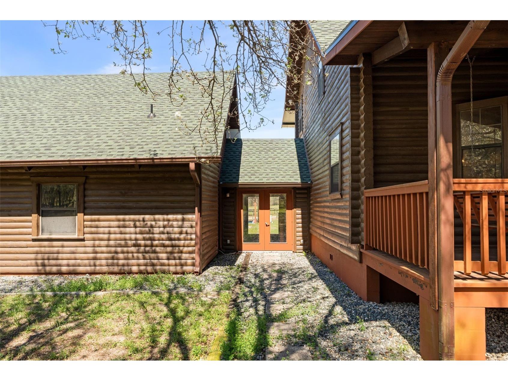 13791 SE 30th Street Morriston FL 32668 GC538811 image39