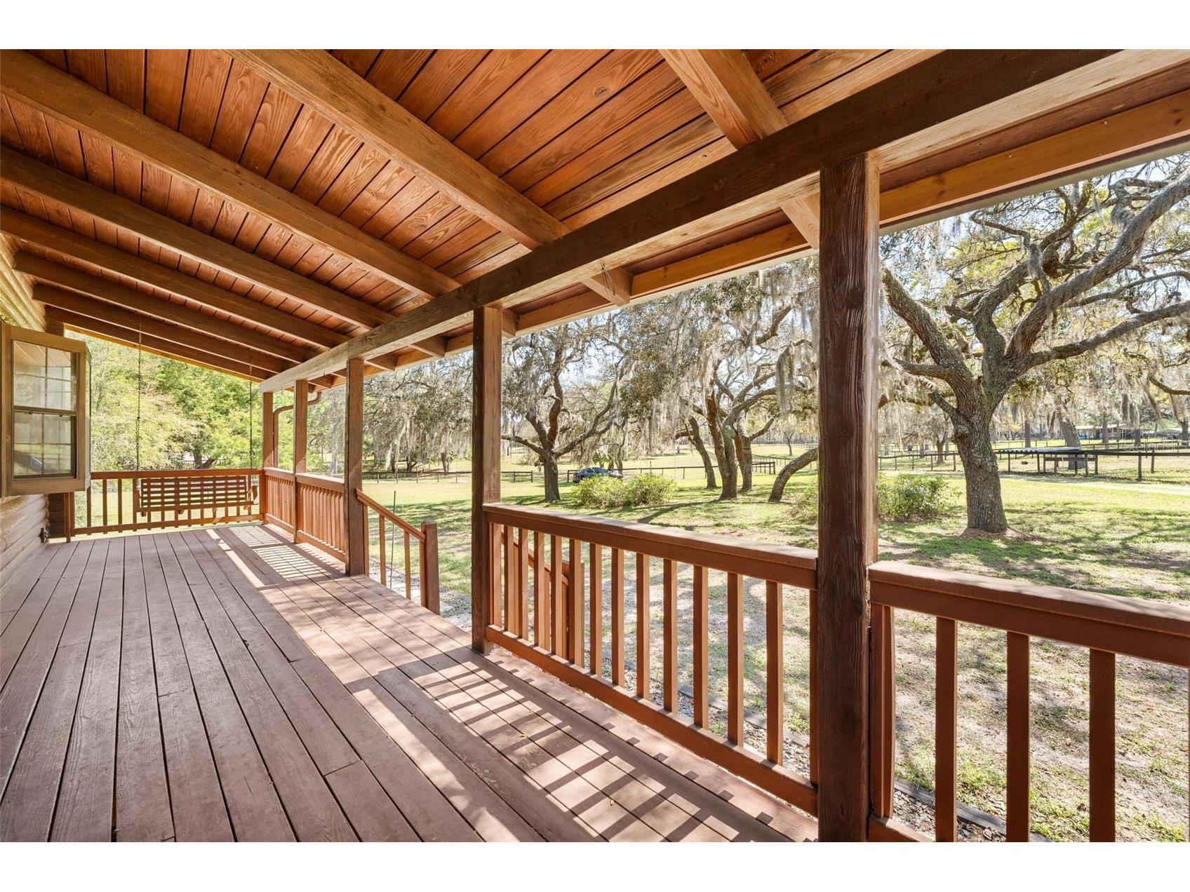 13791 SE 30th Street Morriston FL 32668 GC538811 image4