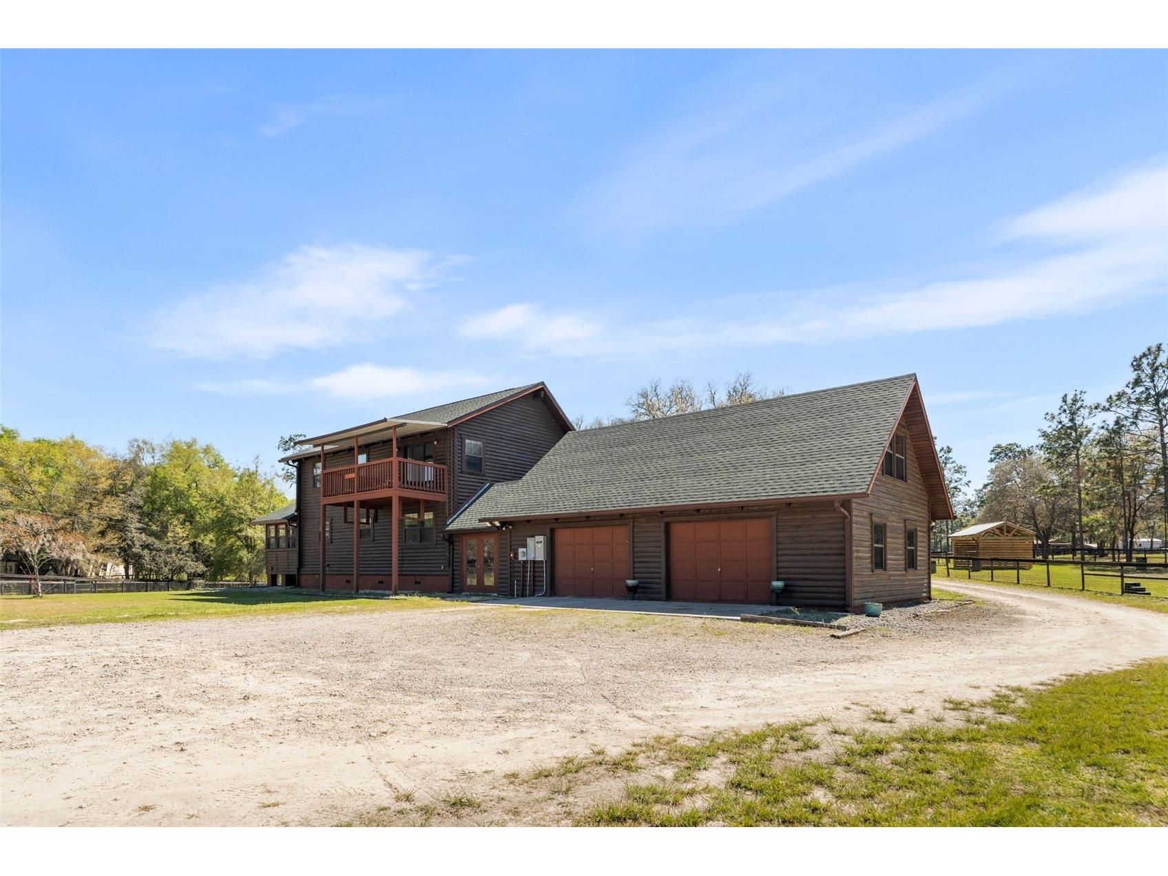 13791 SE 30th Street Morriston FL 32668 GC538811 image40