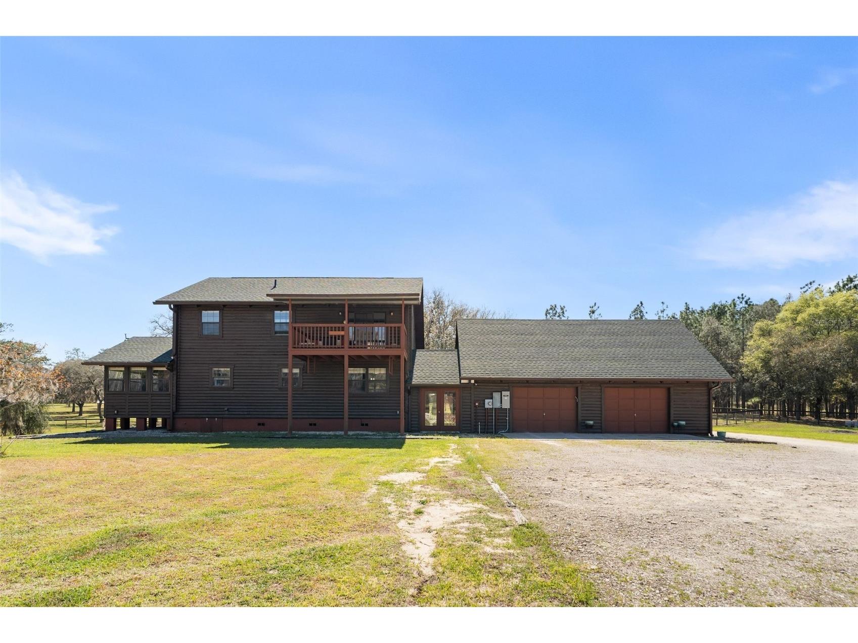 13791 SE 30th Street Morriston FL 32668 GC538811 image41