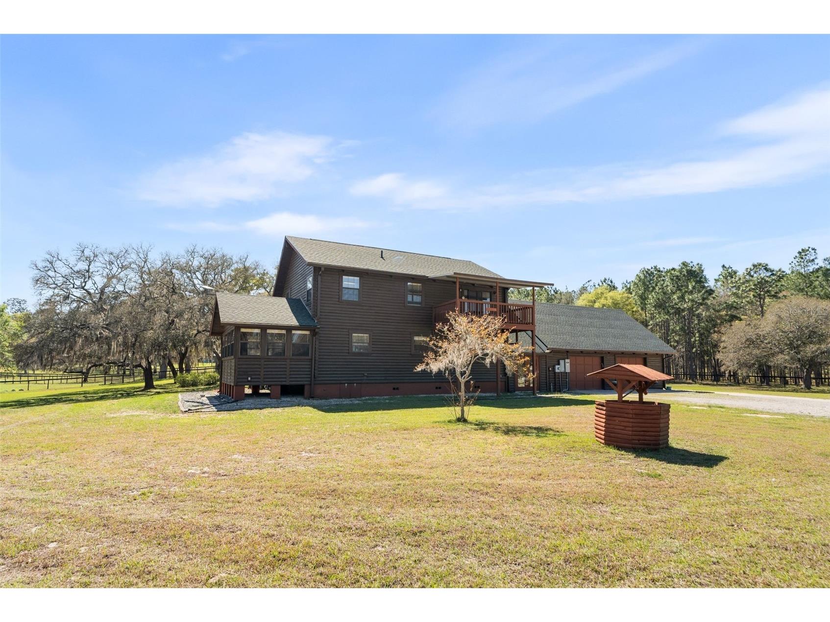 13791 SE 30th Street Morriston FL 32668 GC538811 image42