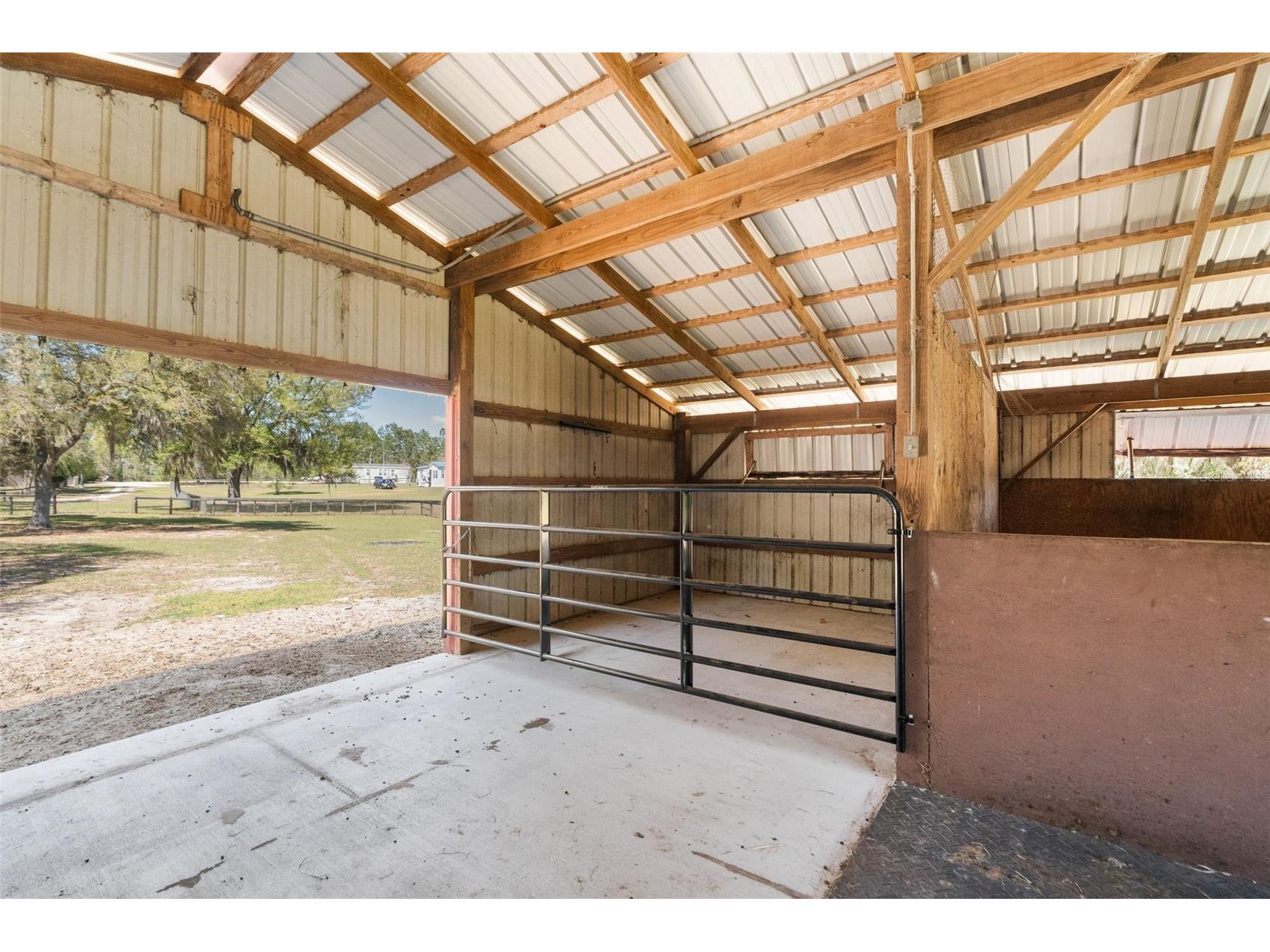 13791 SE 30th Street Morriston FL 32668 GC538811 image44