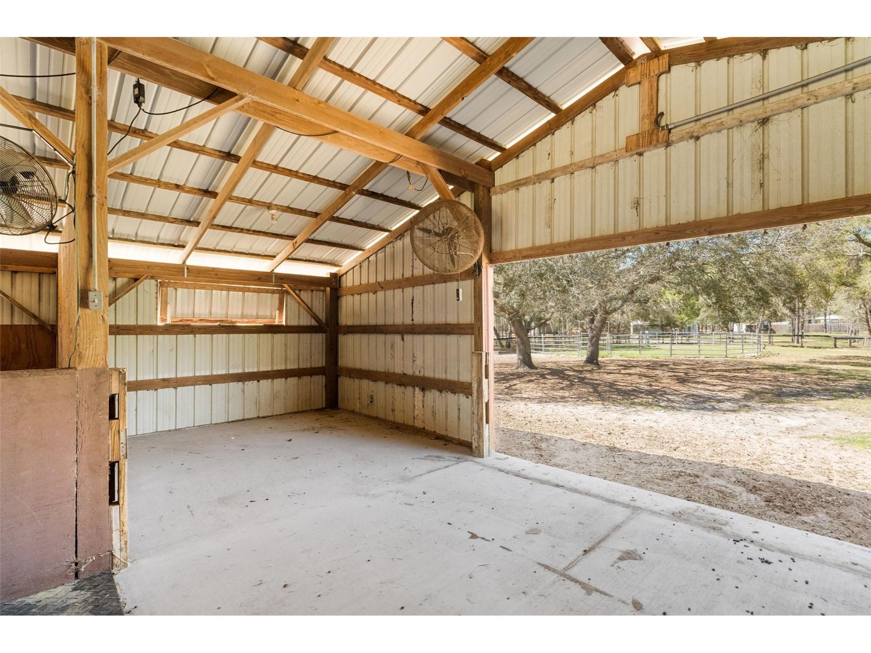 13791 SE 30th Street Morriston FL 32668 GC538811 image45