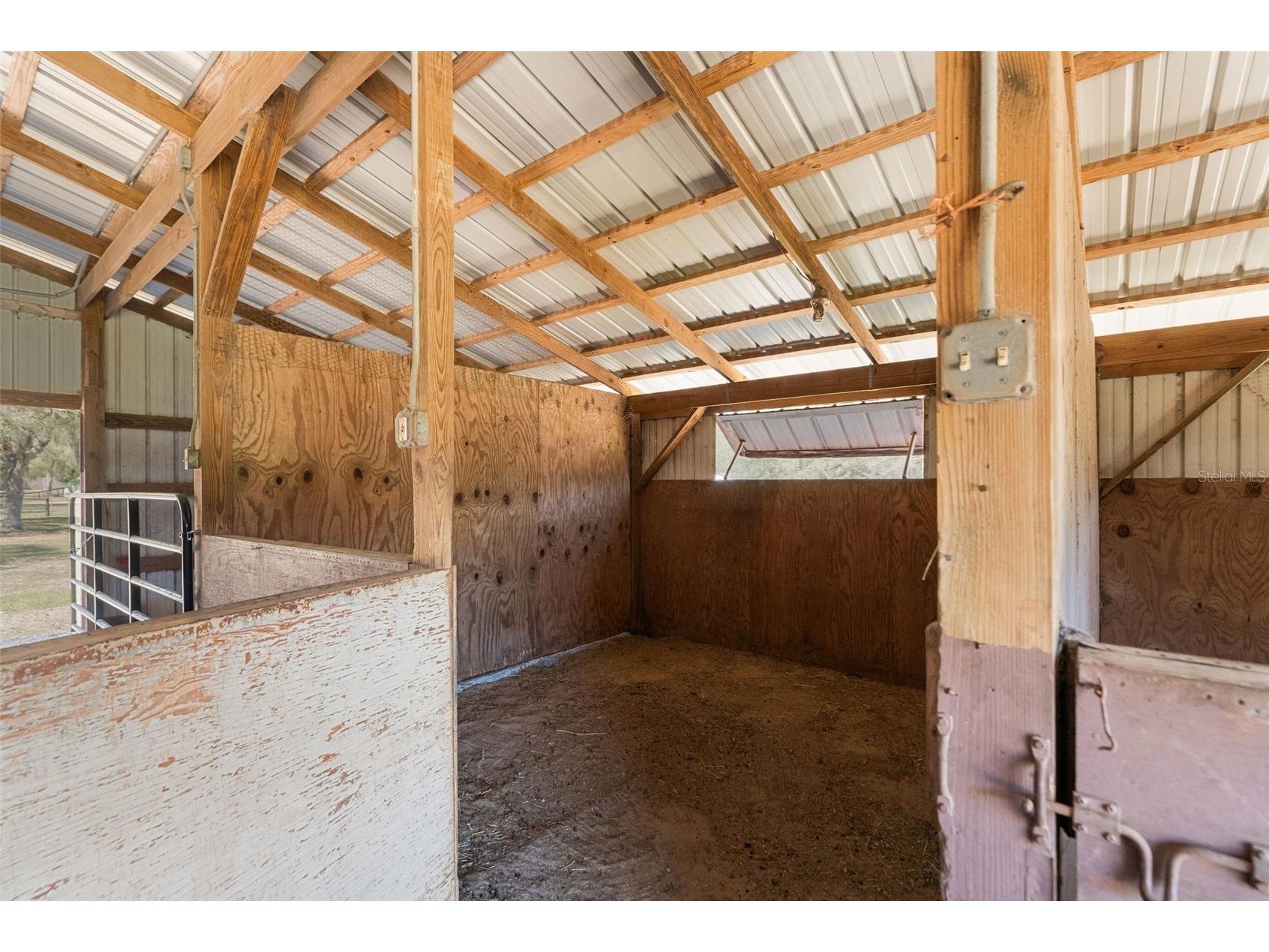 13791 SE 30th Street Morriston FL 32668 GC538811 image46