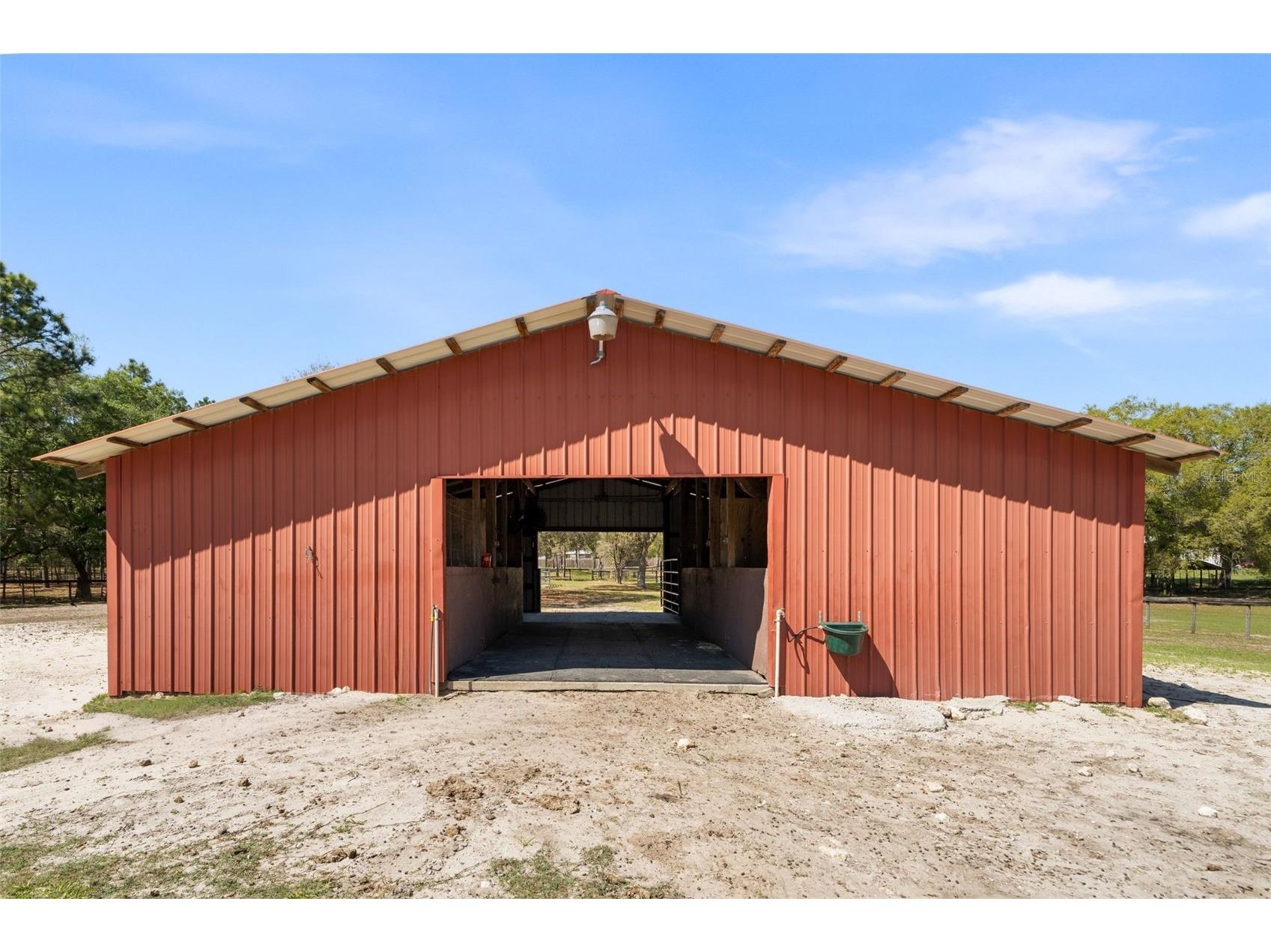 13791 SE 30th Street Morriston FL 32668 GC538811 image47