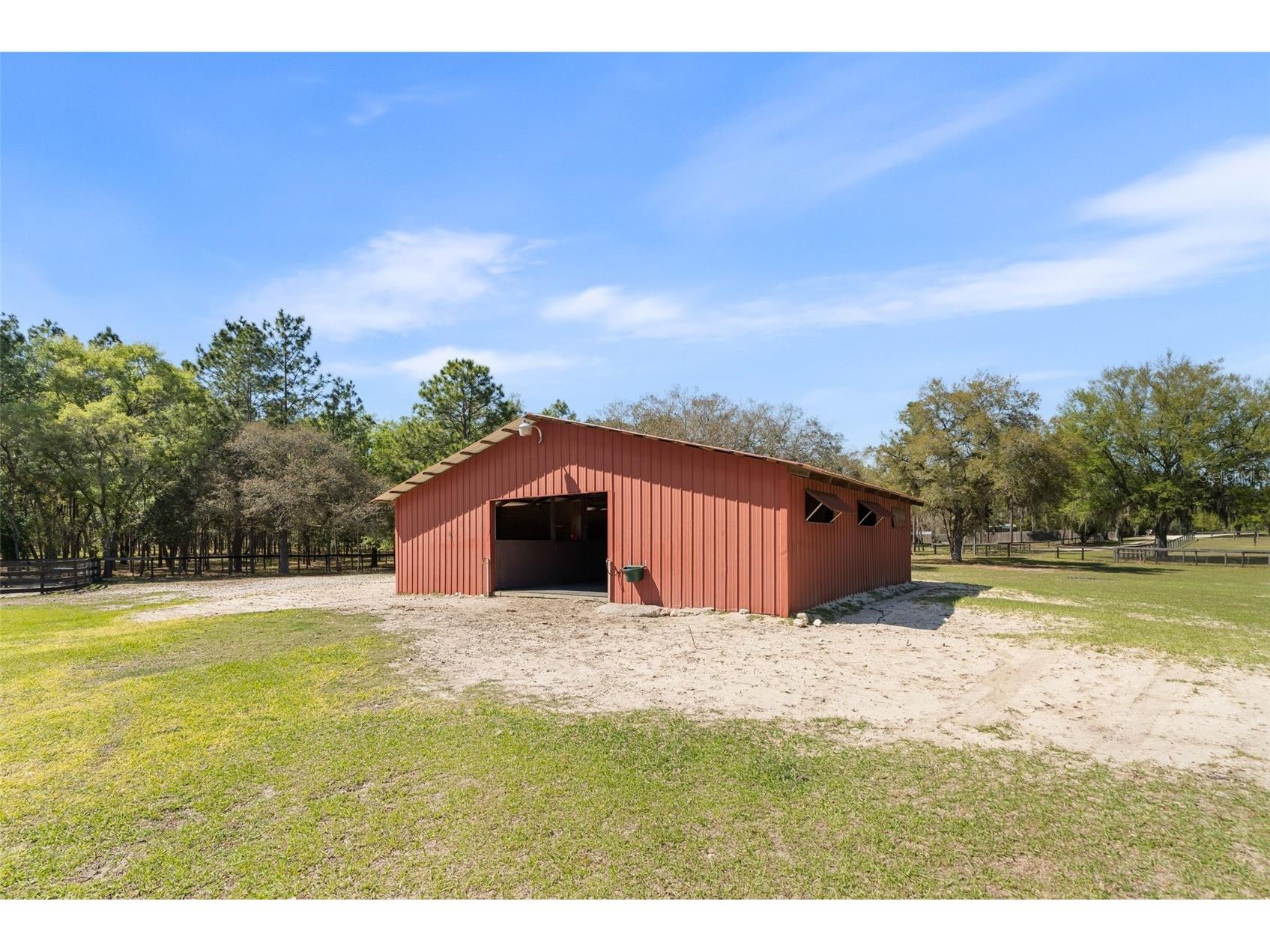 13791 SE 30th Street Morriston FL 32668 GC538811 image48