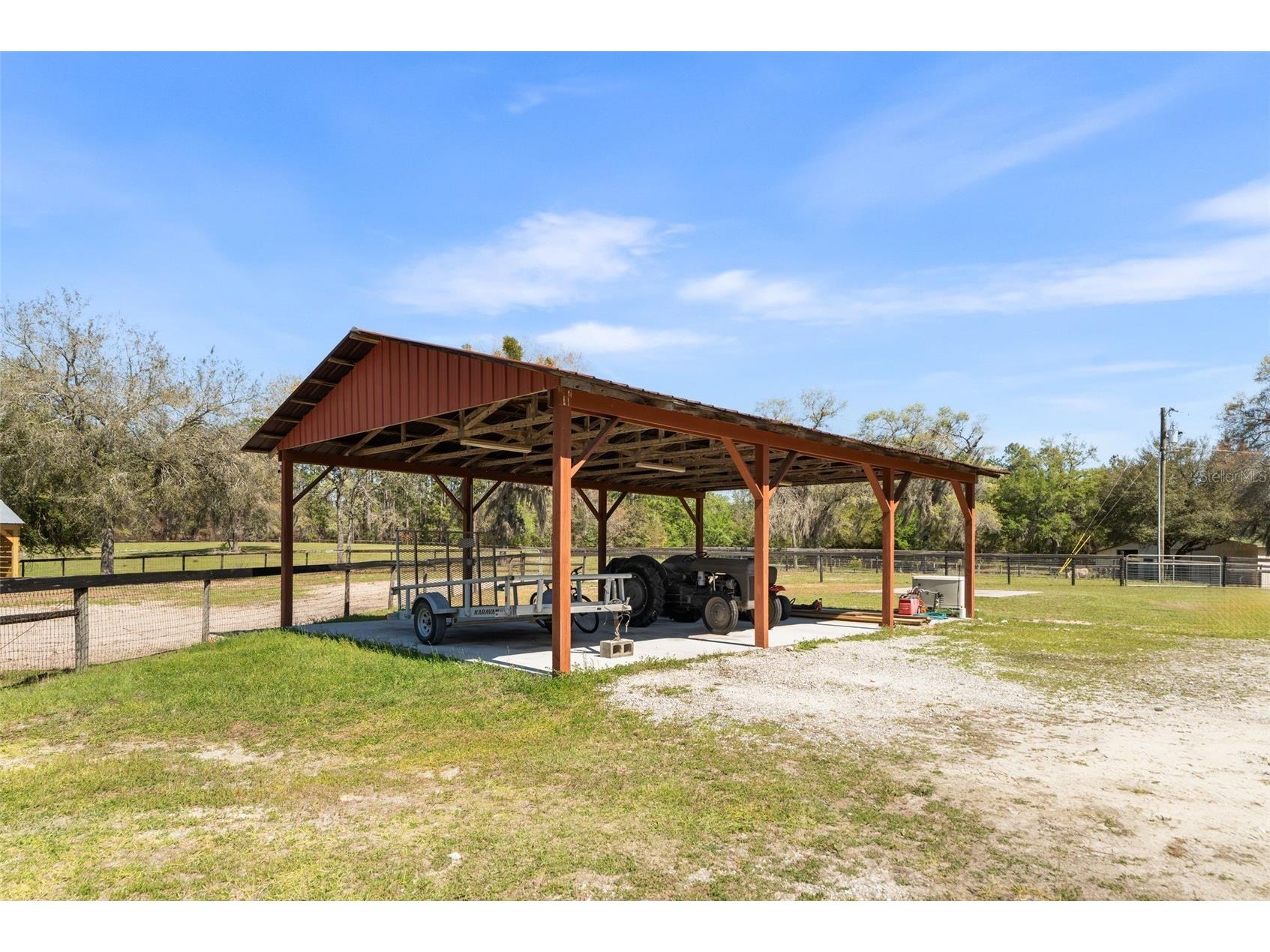 13791 SE 30th Street Morriston FL 32668 GC538811 image49