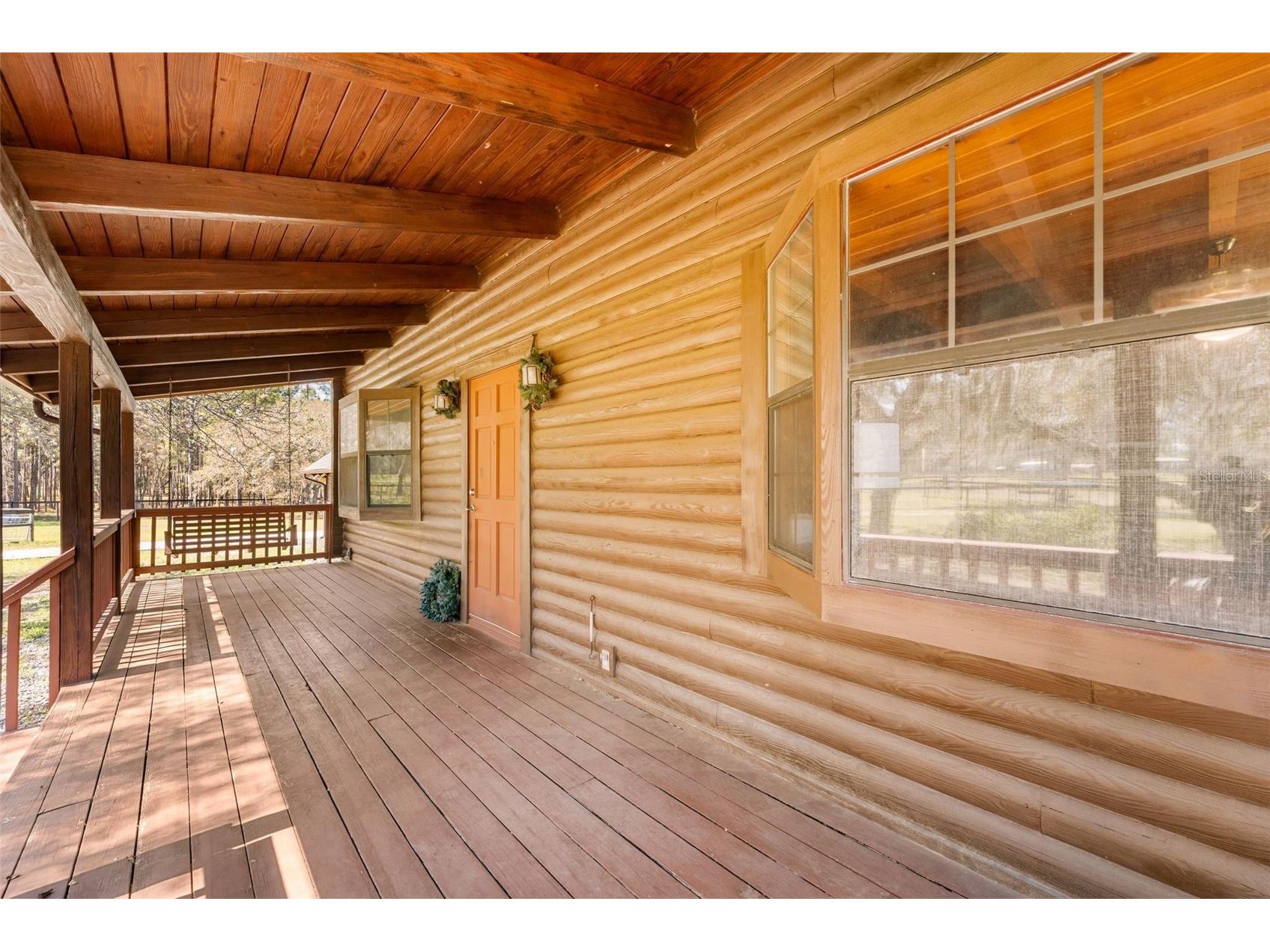 13791 SE 30th Street Morriston FL 32668 GC538811 image5