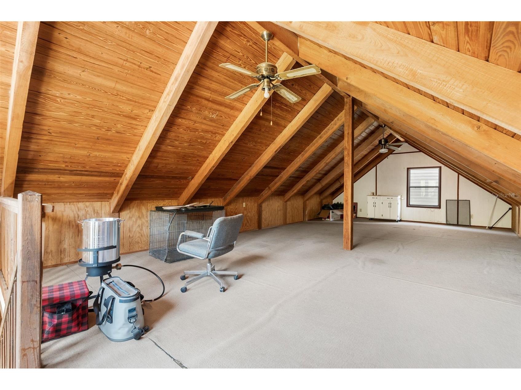 13791 SE 30th Street Morriston FL 32668 GC538811 image50