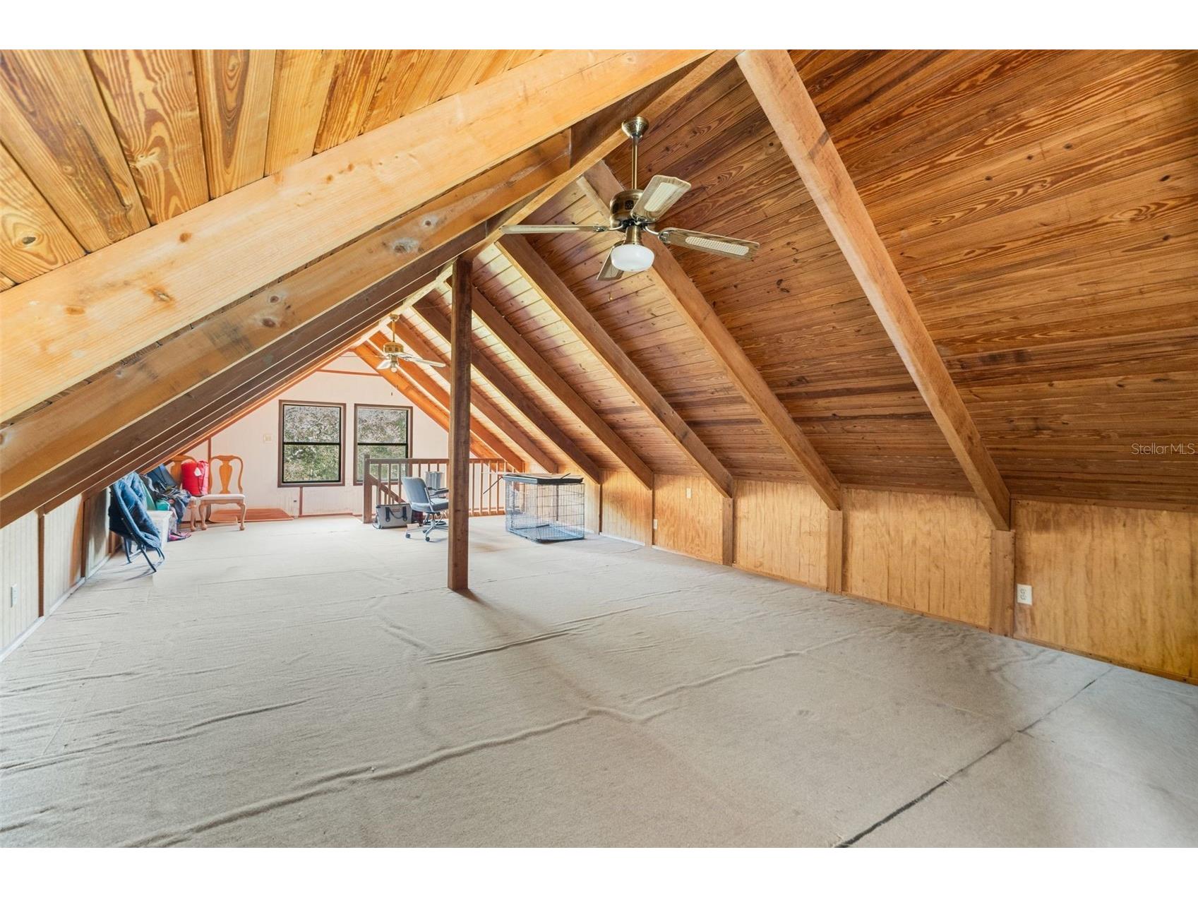 13791 SE 30th Street Morriston FL 32668 GC538811 image52