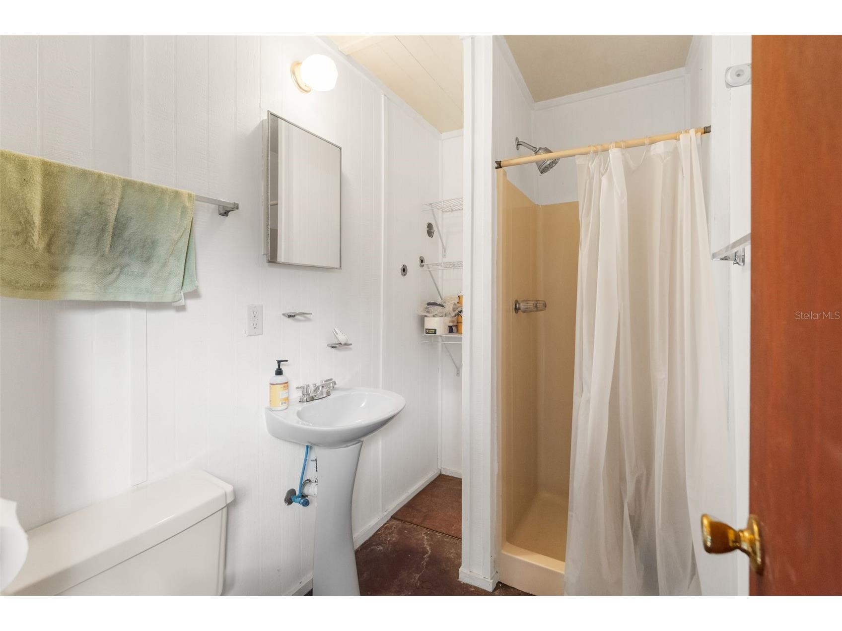 13791 SE 30th Street Morriston FL 32668 GC538811 image53